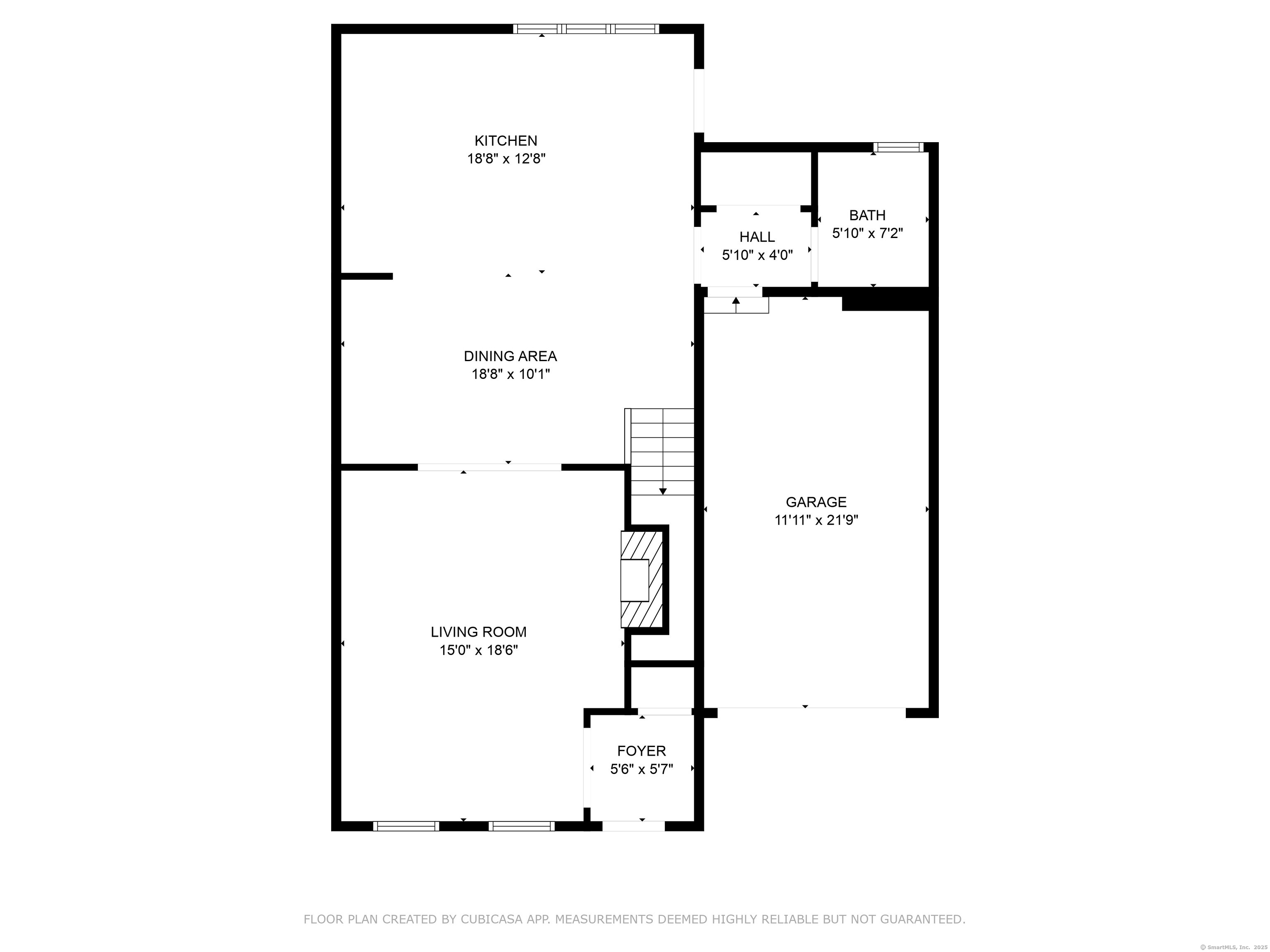 67 Boston Post, Madison, 06443, 2 Bedrooms Bedrooms, 0 ,2 BathroomsBathrooms,Condo/co-op For Sale,For Sale,Boston Post,0,24152180
