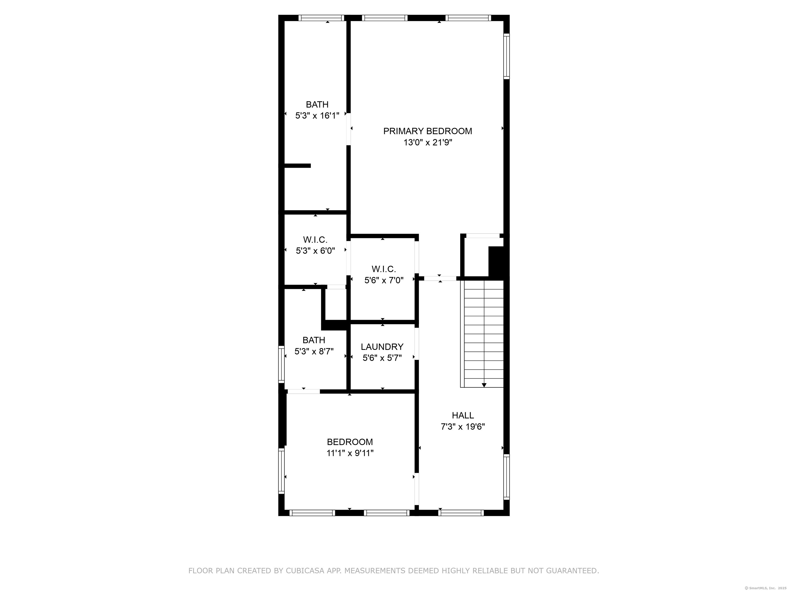 67 Boston Post, Madison, 06443, 2 Bedrooms Bedrooms, 0 ,2 BathroomsBathrooms,Condo/co-op For Sale,For Sale,Boston Post,0,24152180