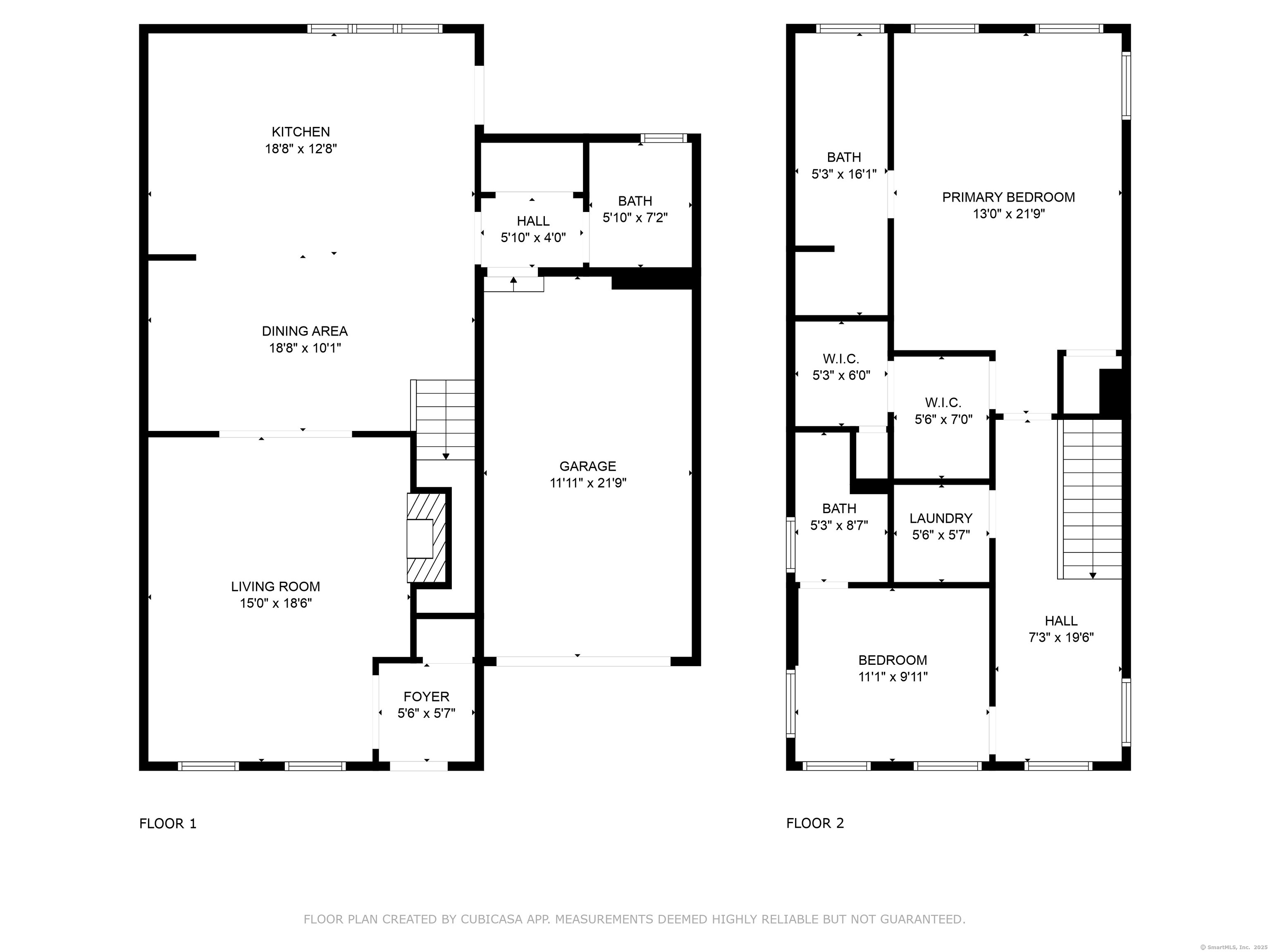 67 Boston Post, Madison, 06443, 2 Bedrooms Bedrooms, 0 ,2 BathroomsBathrooms,Condo/co-op For Sale,For Sale,Boston Post,0,24152180