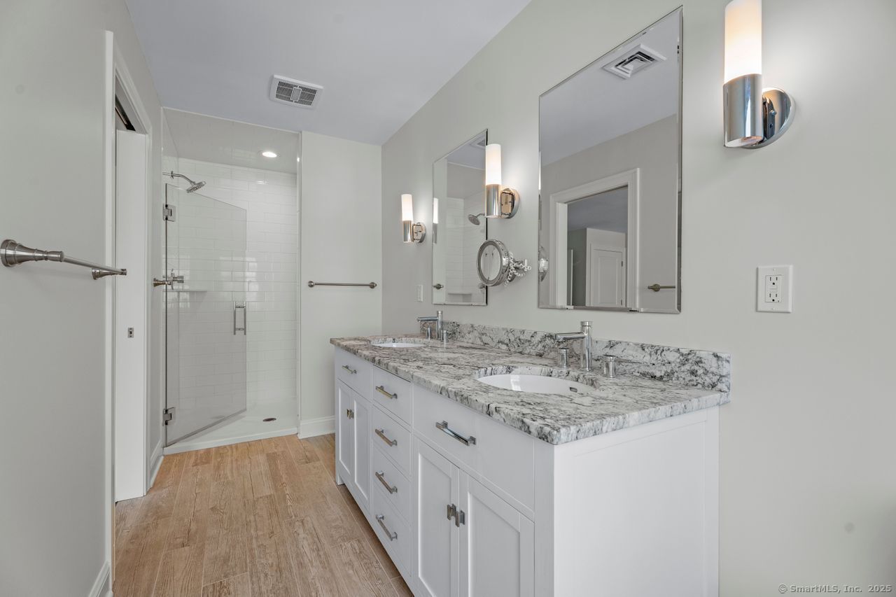 Homes for sale in Madison, CT | 67 Boston Post Rd #8, Madison, CT 06443 | MLS# 24152180