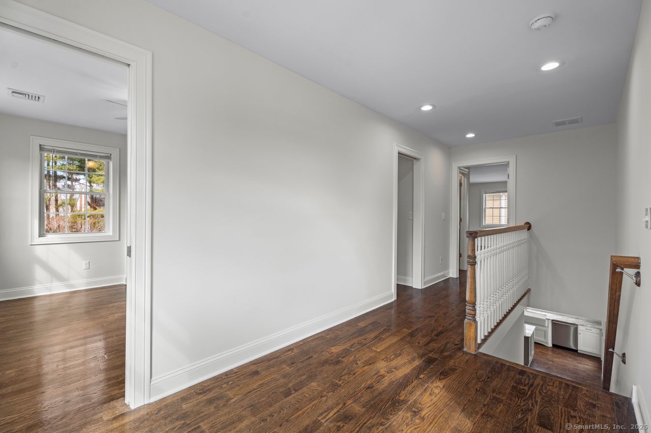 67 Boston Post, Madison, 06443, 2 Bedrooms Bedrooms, 0 ,2 BathroomsBathrooms,Condo/co-op For Sale,For Sale,Boston Post,0,24152180