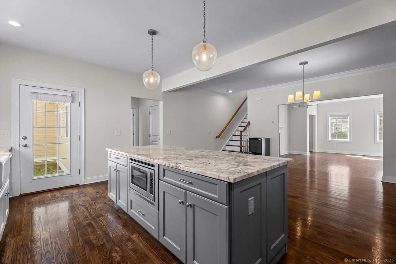 67 Boston Post, Madison, 06443, 2 Bedrooms Bedrooms, 0 ,2 BathroomsBathrooms,Condo/co-op For Sale,For Sale,Boston Post,0,24152180