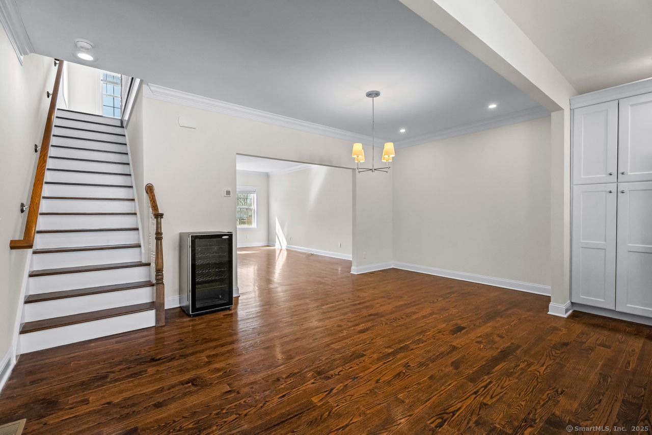 67 Boston Post, Madison, 06443, 2 Bedrooms Bedrooms, 0 ,2 BathroomsBathrooms,Condo/co-op For Sale,For Sale,Boston Post,0,24152180