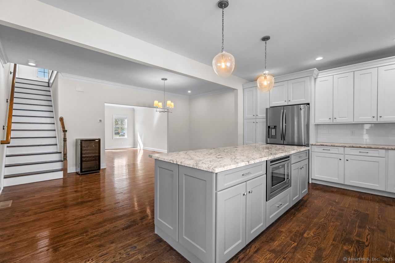 67 Boston Post, Madison, 06443, 2 Bedrooms Bedrooms, 0 ,2 BathroomsBathrooms,Condo/co-op For Sale,For Sale,Boston Post,0,24152180