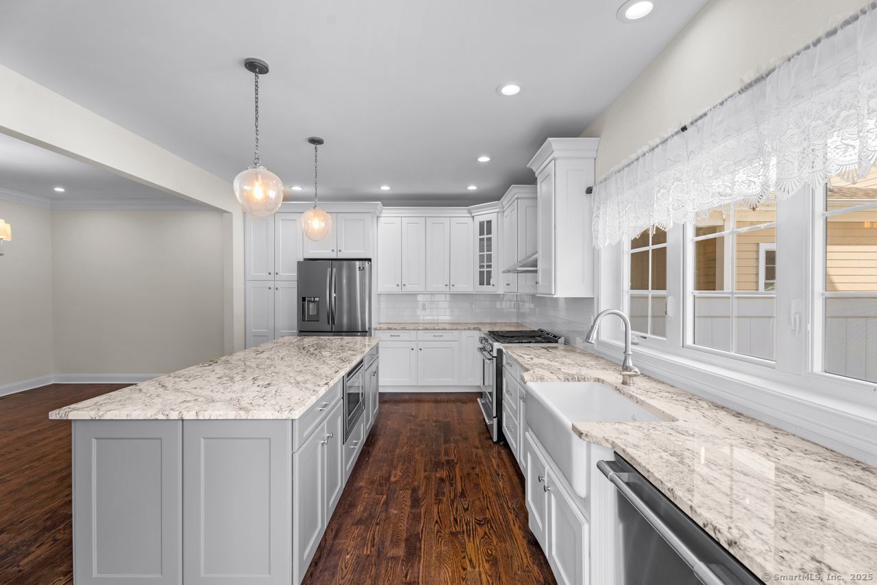 67 Boston Post, Madison, 06443, 2 Bedrooms Bedrooms, 0 ,2 BathroomsBathrooms,Condo/co-op For Sale,For Sale,Boston Post,0,24152180