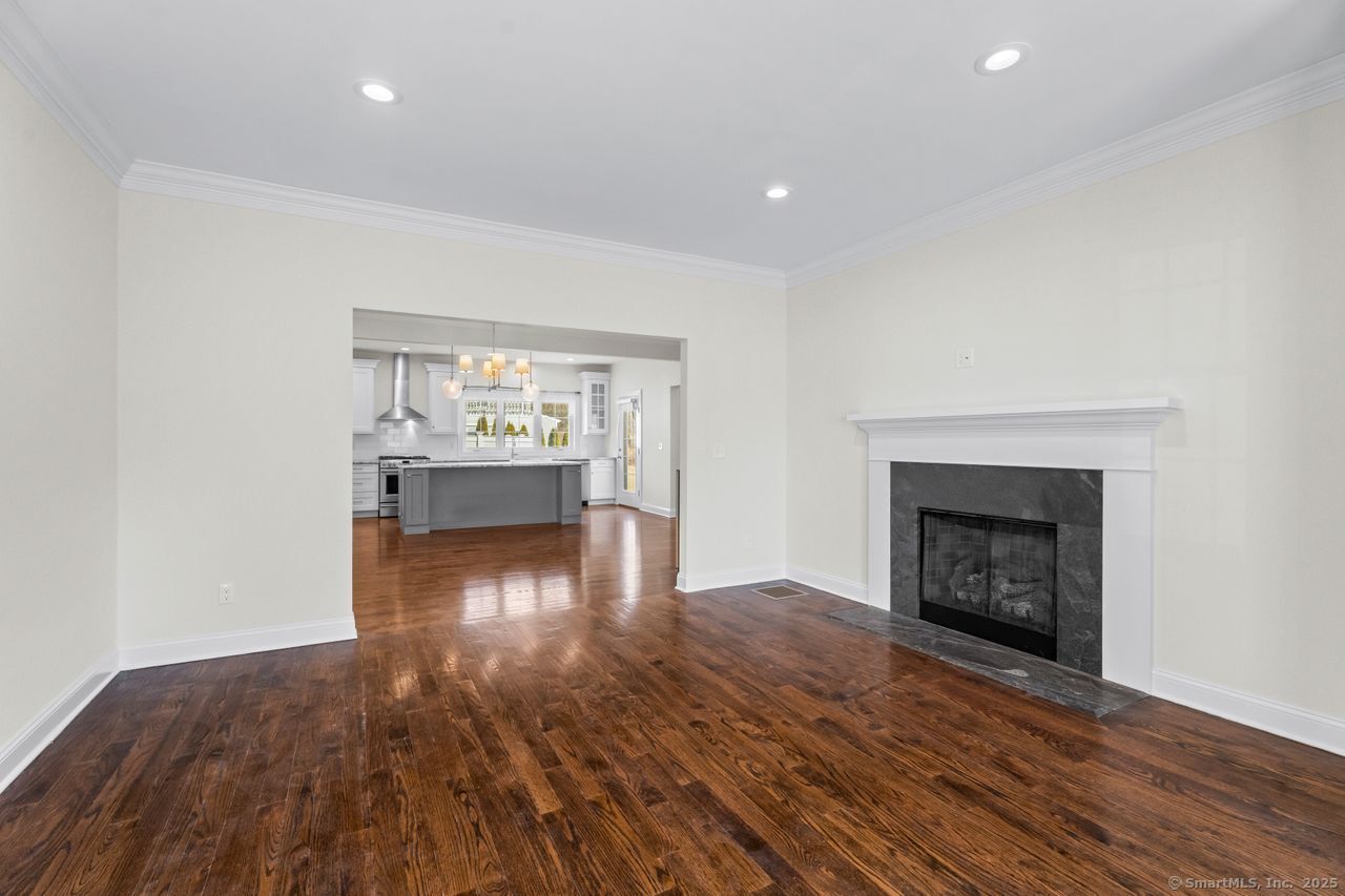 67 Boston Post, Madison, 06443, 2 Bedrooms Bedrooms, 0 ,2 BathroomsBathrooms,Condo/co-op For Sale,For Sale,Boston Post,0,24152180