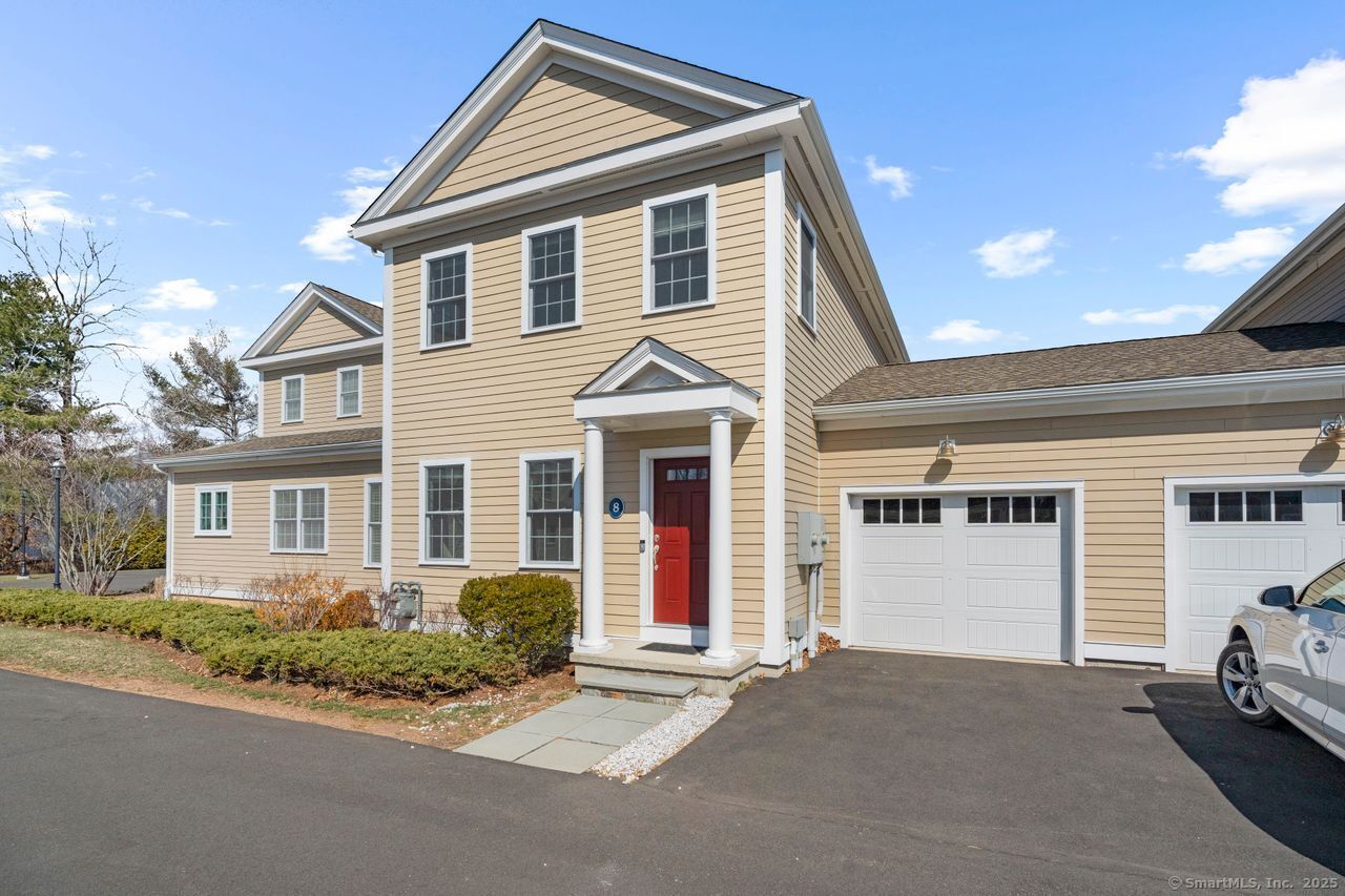 67 Boston Post, Madison, 06443, 2 Bedrooms Bedrooms, 0 ,2 BathroomsBathrooms,Condo/co-op For Sale,For Sale,Boston Post,0,24152180