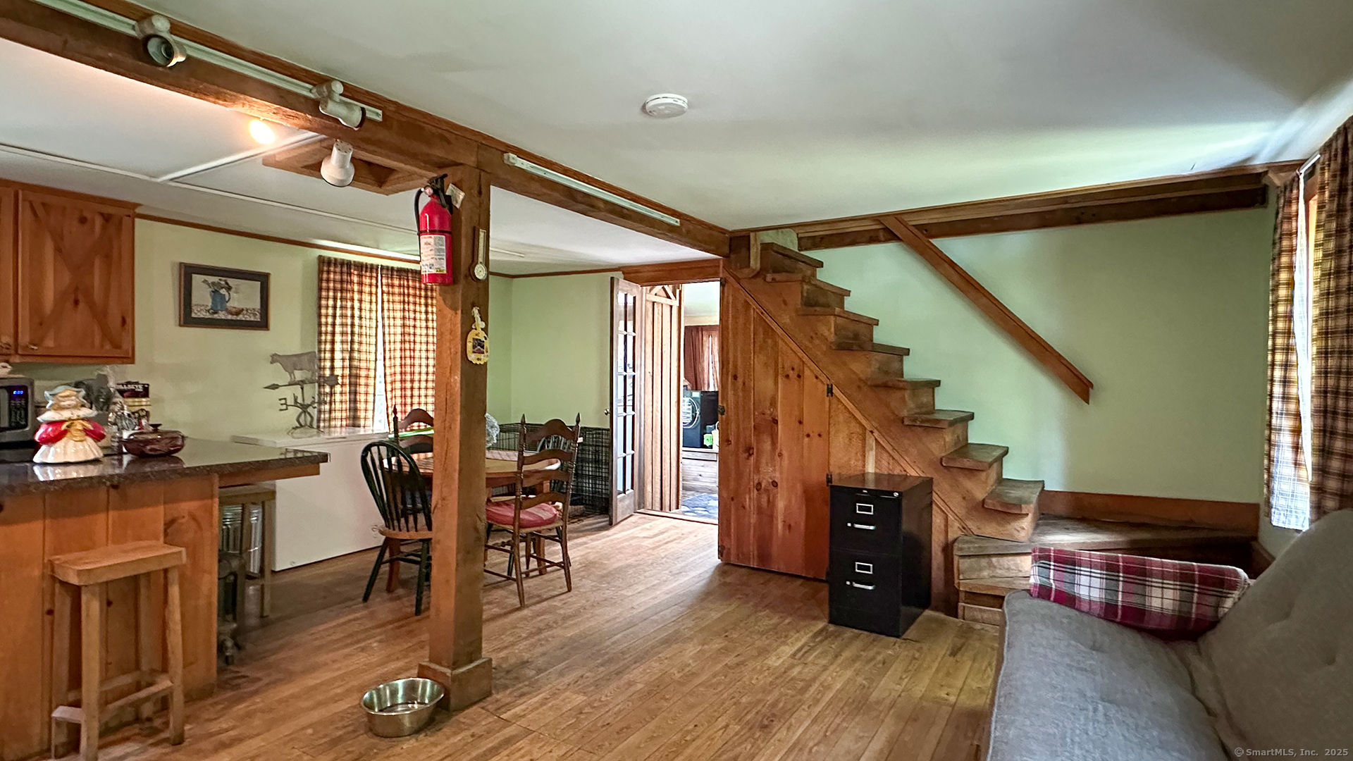 Homes for sale in Newtown, CT | 167 Toddy Hill Rd, Newtown, CT 06482 | MLS# 24152099