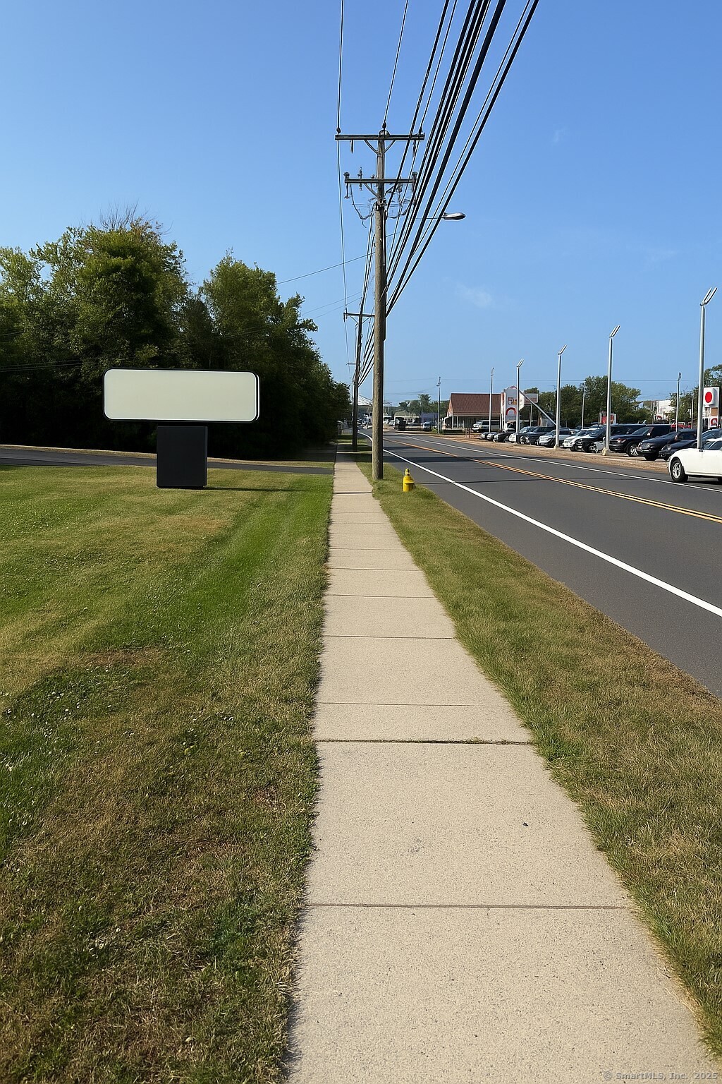 609 Newfield, Middletown, 06457, 0 , 0 ,1 BathroomBathrooms,Commercial For Sale,For Sale,Newfield,0,24152111