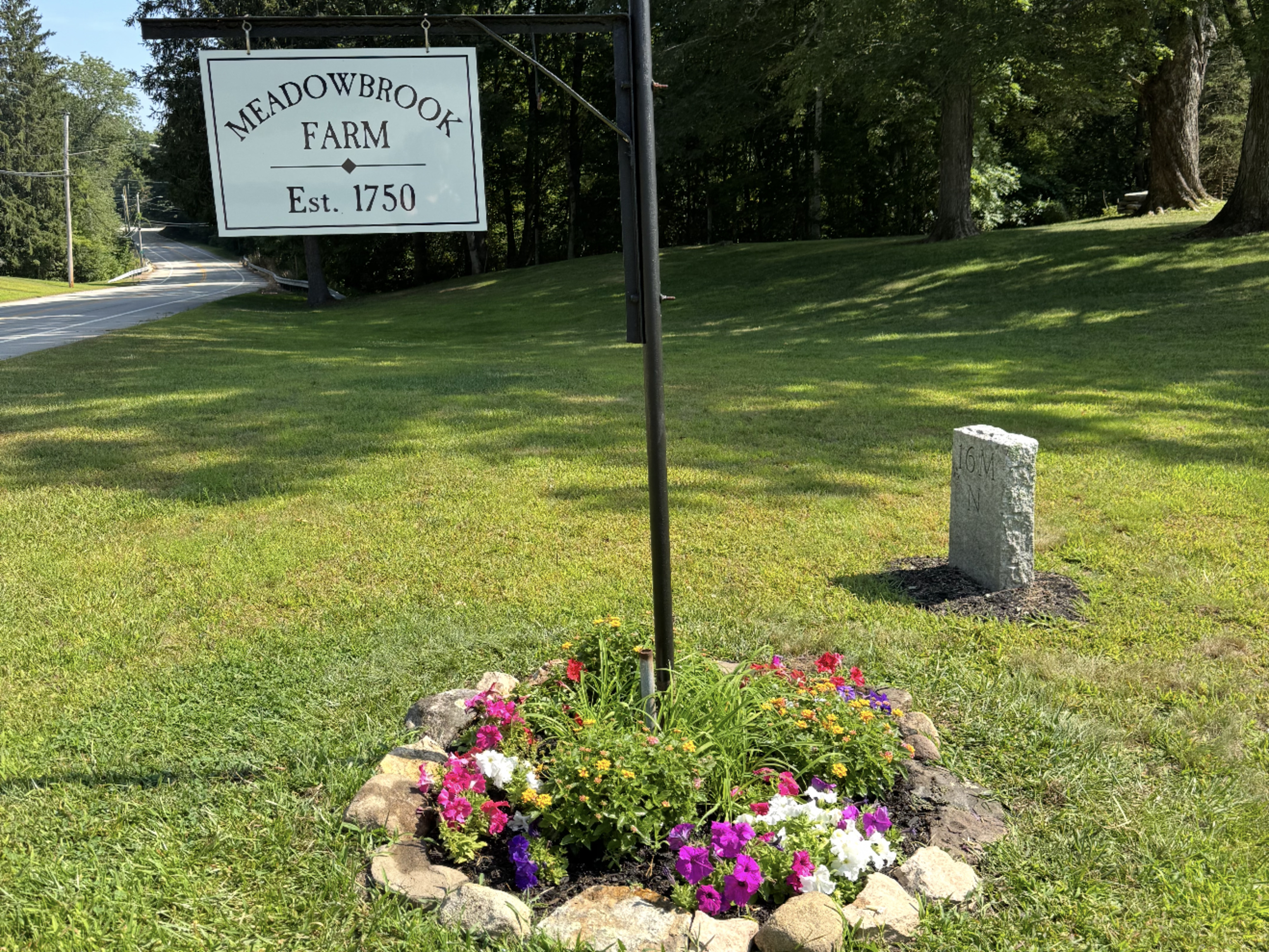 Homes for sale in Canterbury, CT | 393 N Canterbury Rd, Canterbury, CT 06331 | MLS# 24152199