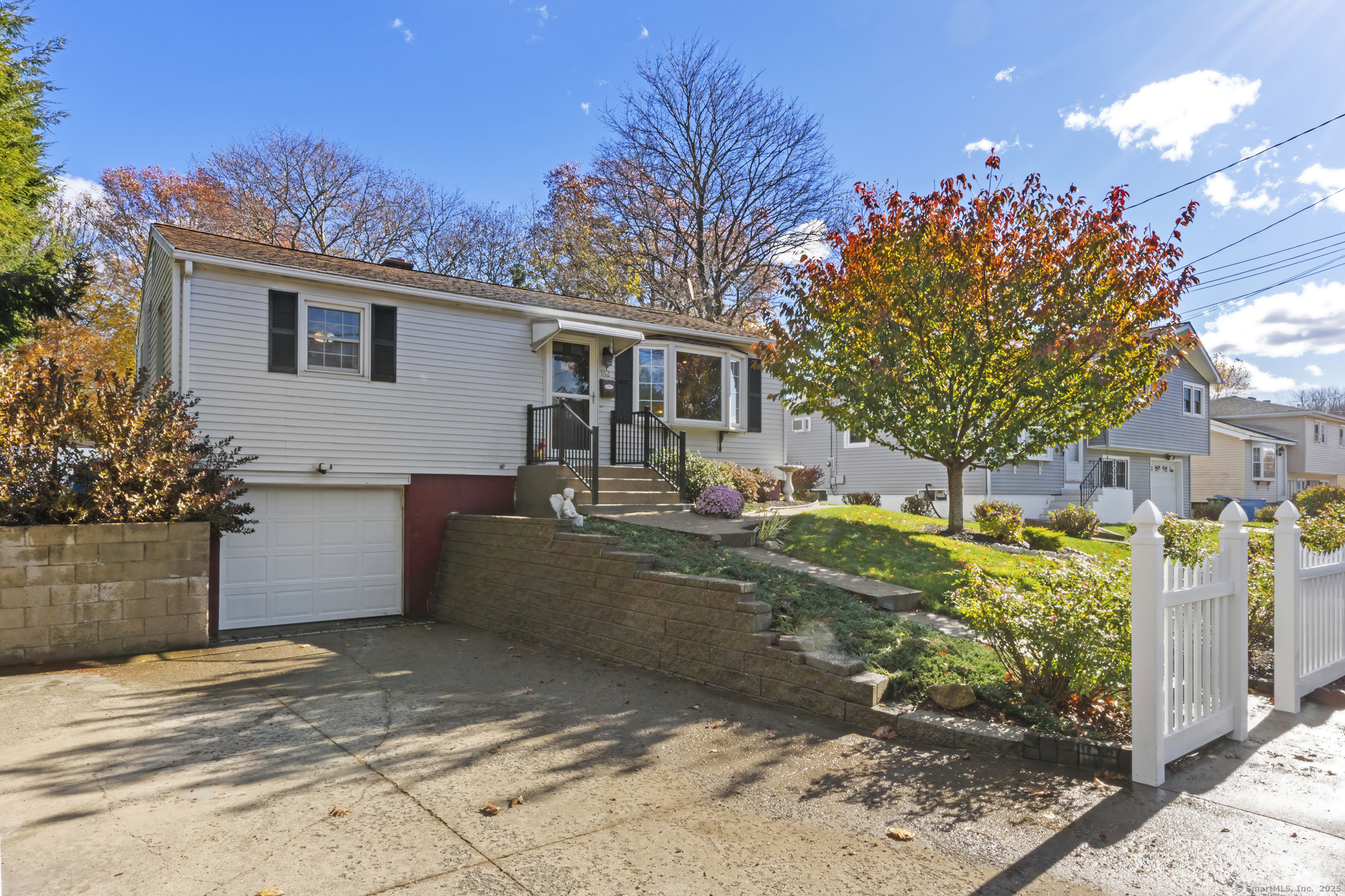 Homes for sale in Waterbury, CT | 162 Townsend Ave, Waterbury, CT 06705 | MLS# 24152132