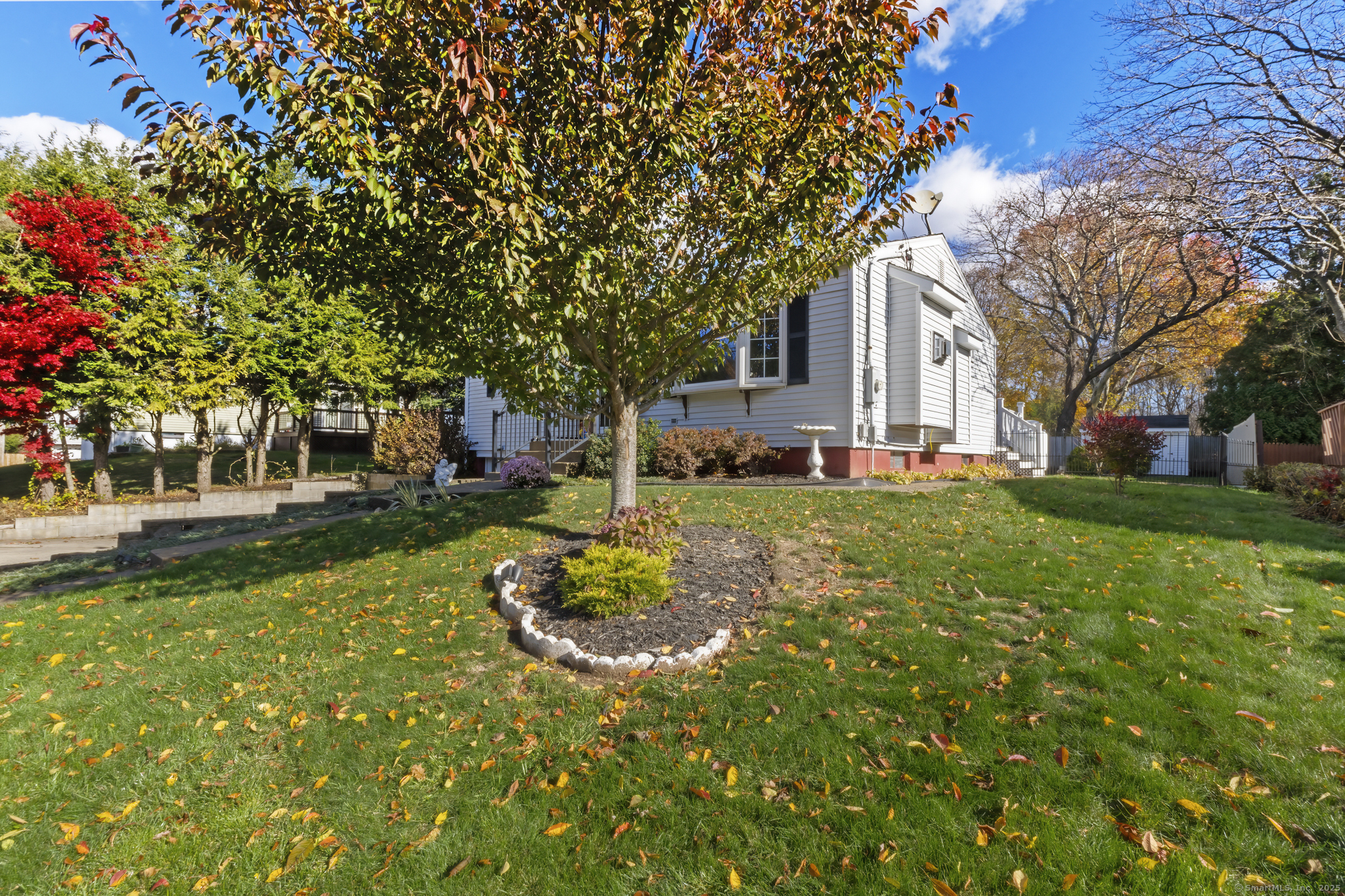 Homes for sale in Waterbury, CT | 162 Townsend Ave, Waterbury, CT 06705 | MLS# 24152132