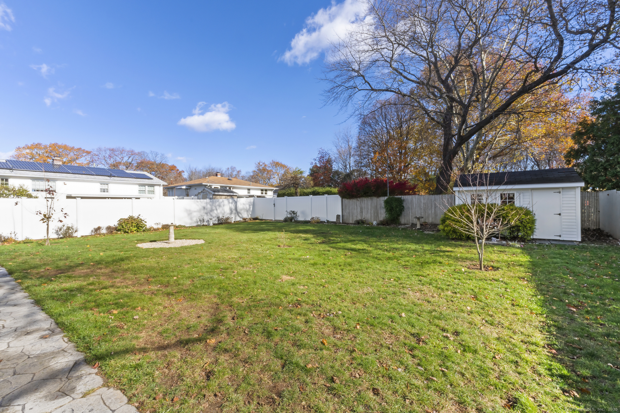 Homes for sale in Waterbury, CT | 162 Townsend Ave, Waterbury, CT 06705 | MLS# 24152132