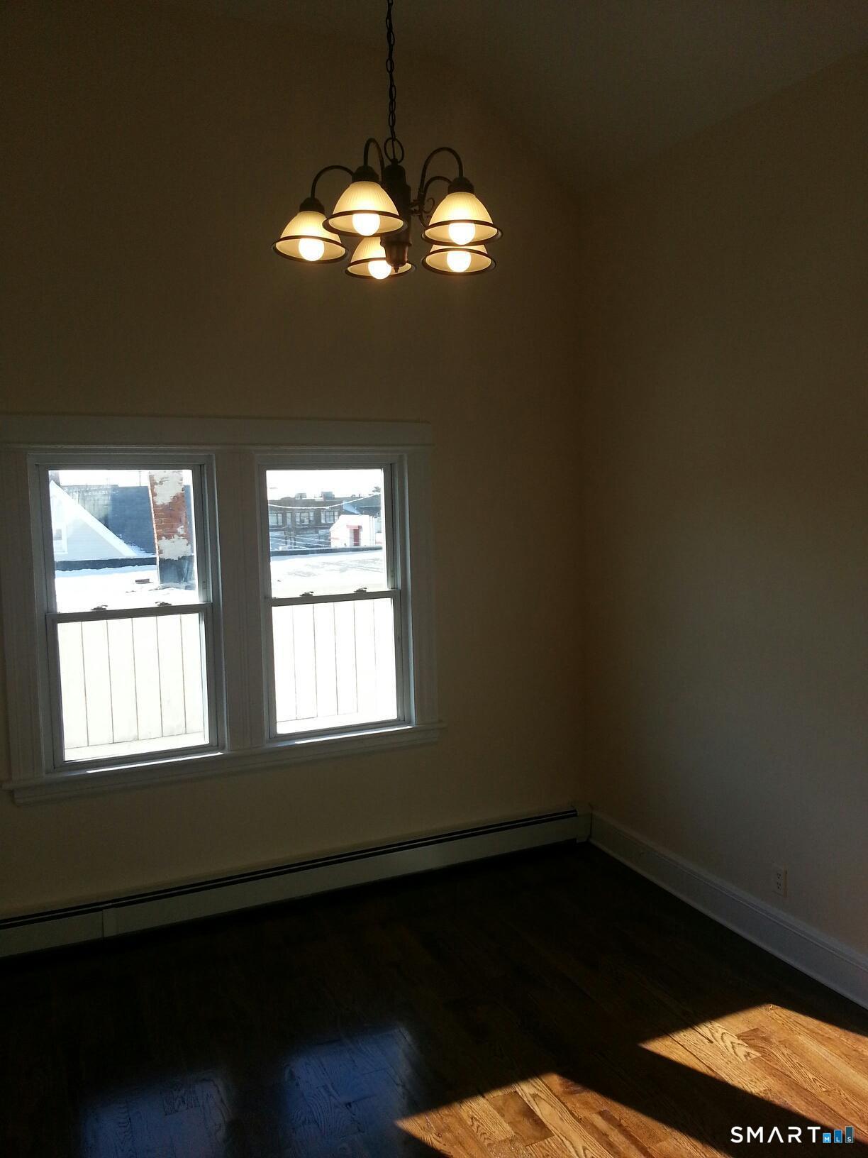 Homes for sale in Bridgeport, CT | 586 Union Ave, Bridgeport, CT 06607 | MLS# 24150709