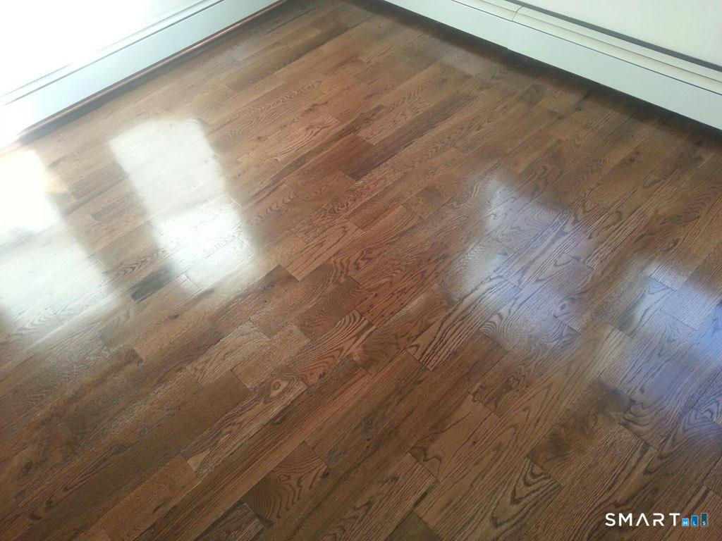 Homes for sale in Bridgeport, CT | 586 Union Ave, Bridgeport, CT 06607 | MLS# 24150709