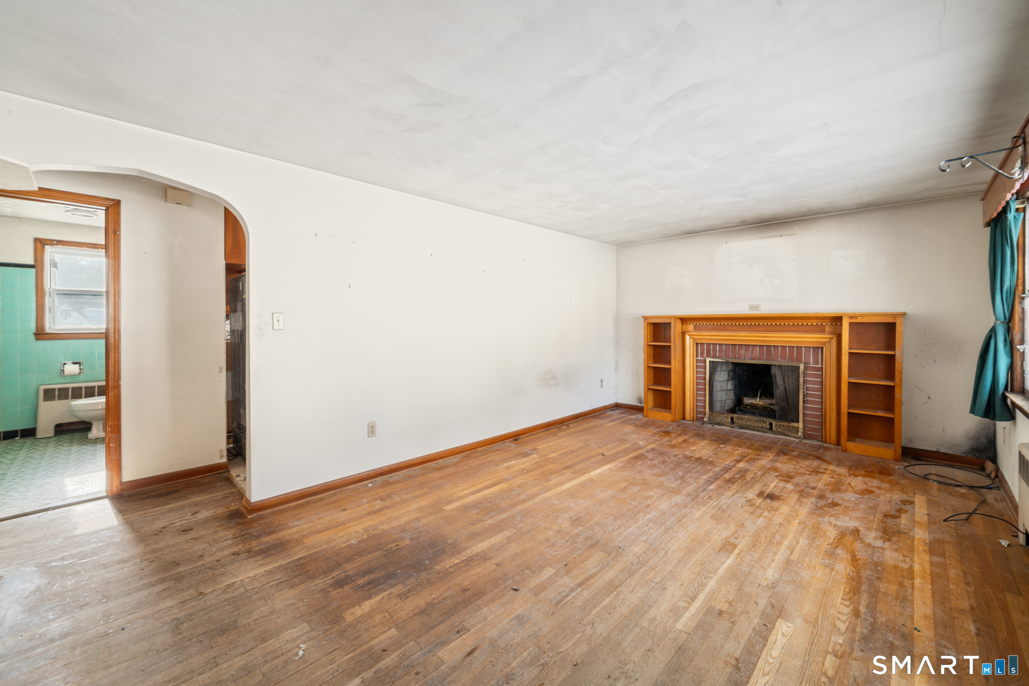 Homes for sale in New Britain, CT | 24 Pentlow Ave, New Britain, CT 06053 | MLS# 24150905