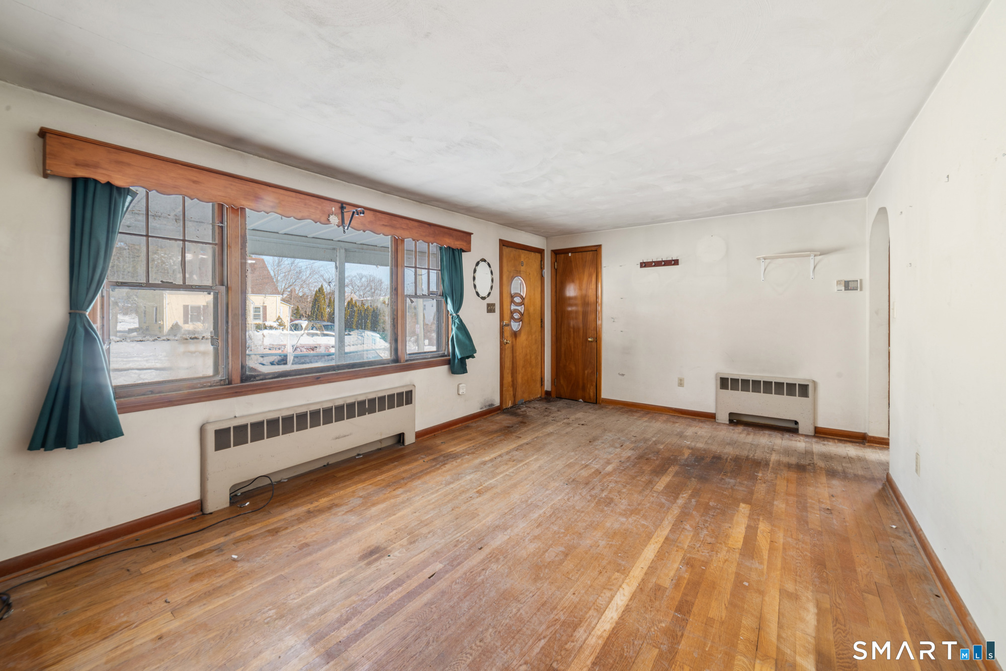 Homes for sale in New Britain, CT | 24 Pentlow Ave, New Britain, CT 06053 | MLS# 24150905