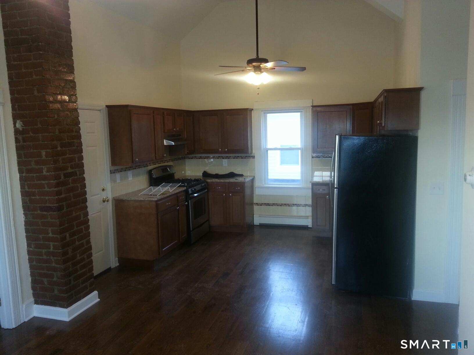 Homes for sale in Bridgeport, CT | 586 Union Ave, Bridgeport, CT 06607 | MLS# 24150709