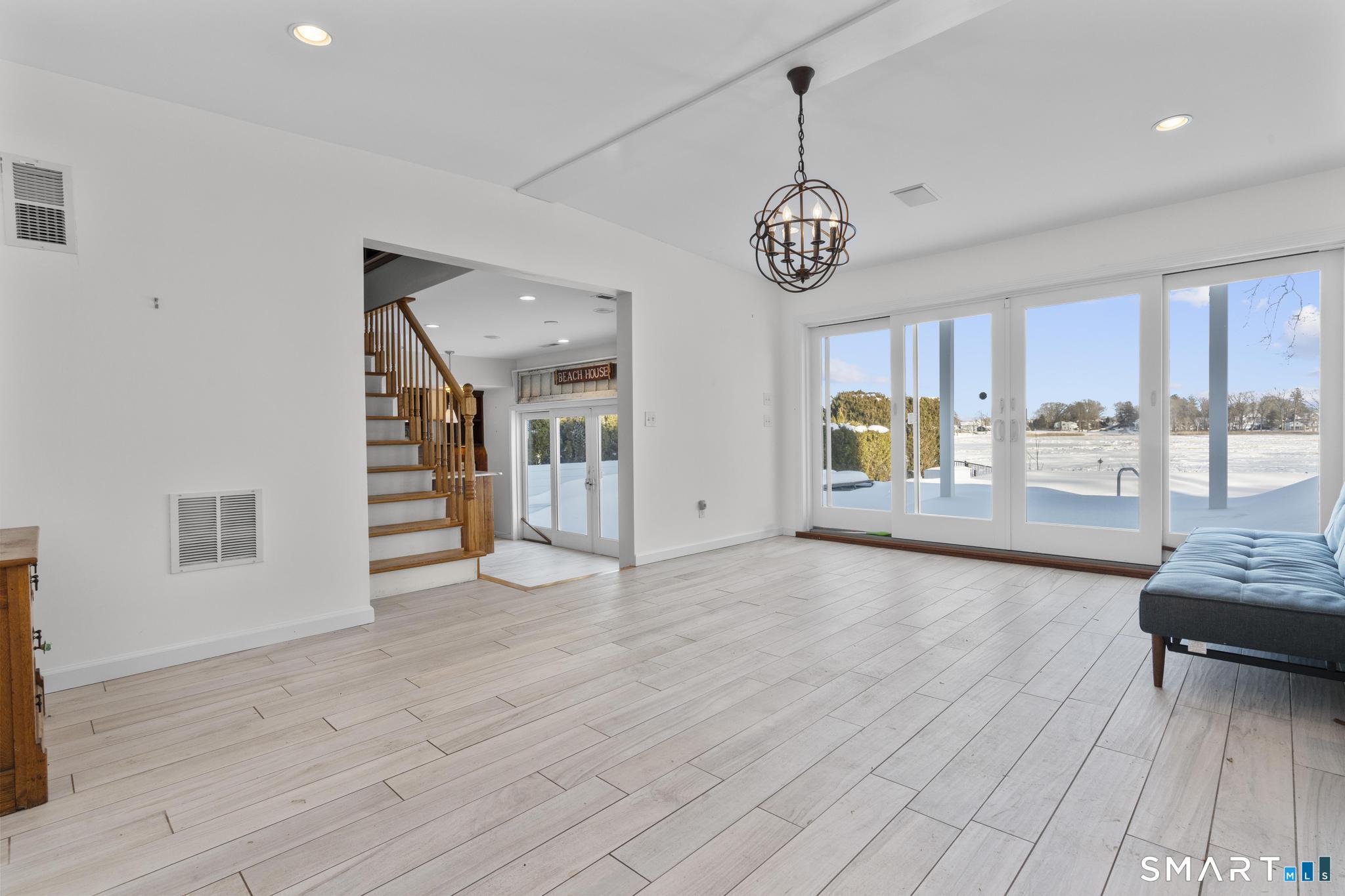 231 Pawson, Branford, 06405, 3 Bedrooms Bedrooms, 0 ,3 BathroomsBathrooms,Single Family For Sale,For Sale,Pawson,0,24148112