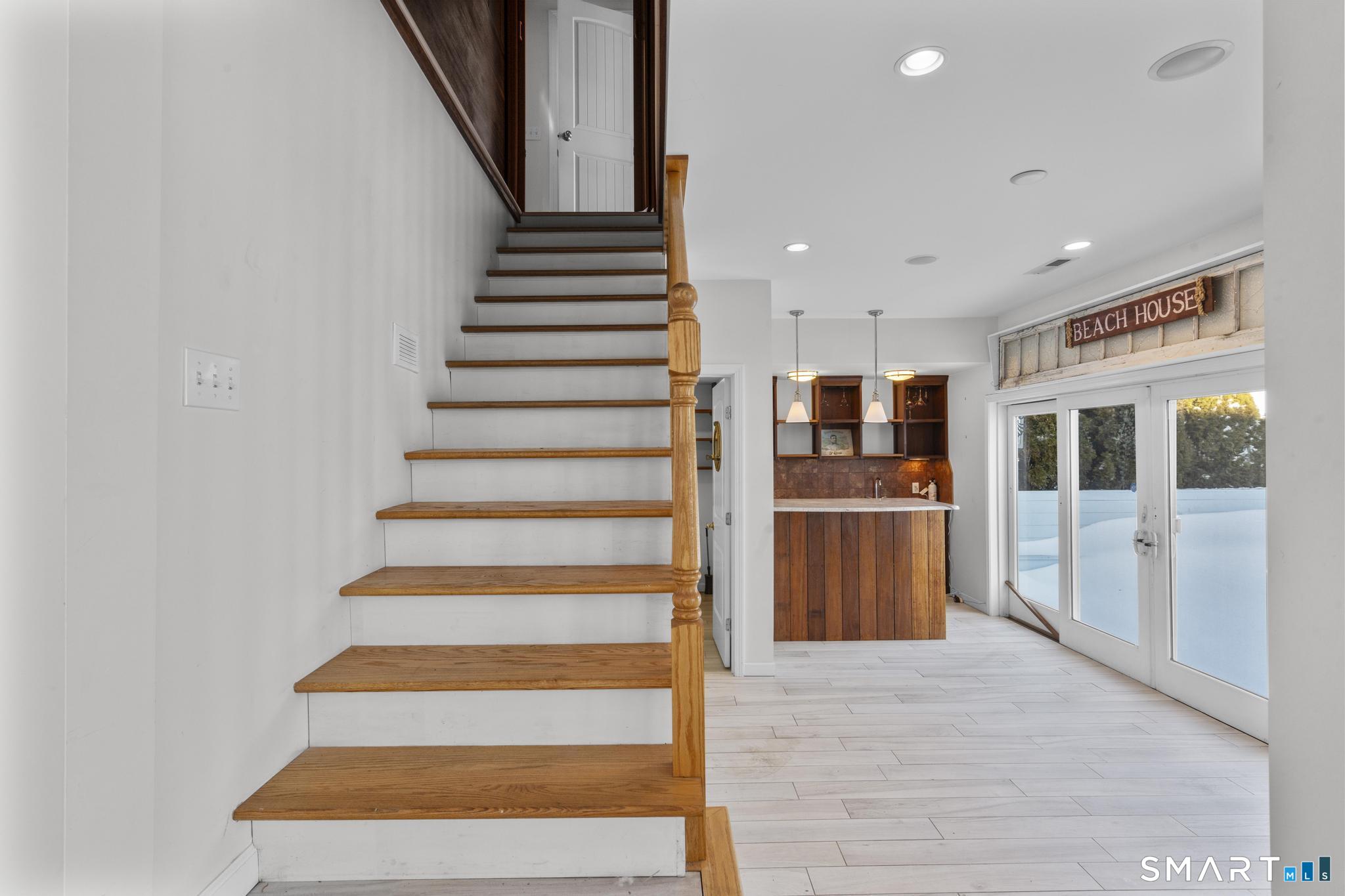 231 Pawson, Branford, 06405, 3 Bedrooms Bedrooms, 0 ,3 BathroomsBathrooms,Single Family For Sale,For Sale,Pawson,0,24148112