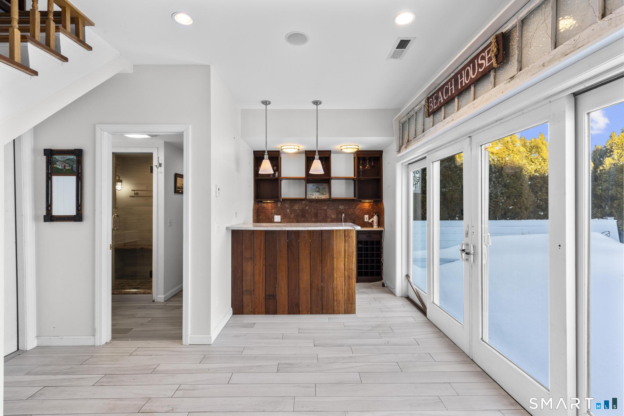 231 Pawson, Branford, 06405, 3 Bedrooms Bedrooms, 0 ,3 BathroomsBathrooms,Single Family For Sale,For Sale,Pawson,0,24148112