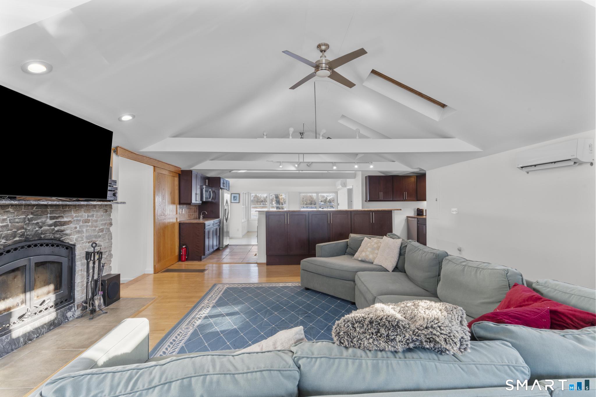 231 Pawson, Branford, 06405, 3 Bedrooms Bedrooms, 0 ,3 BathroomsBathrooms,Single Family For Sale,For Sale,Pawson,0,24148112