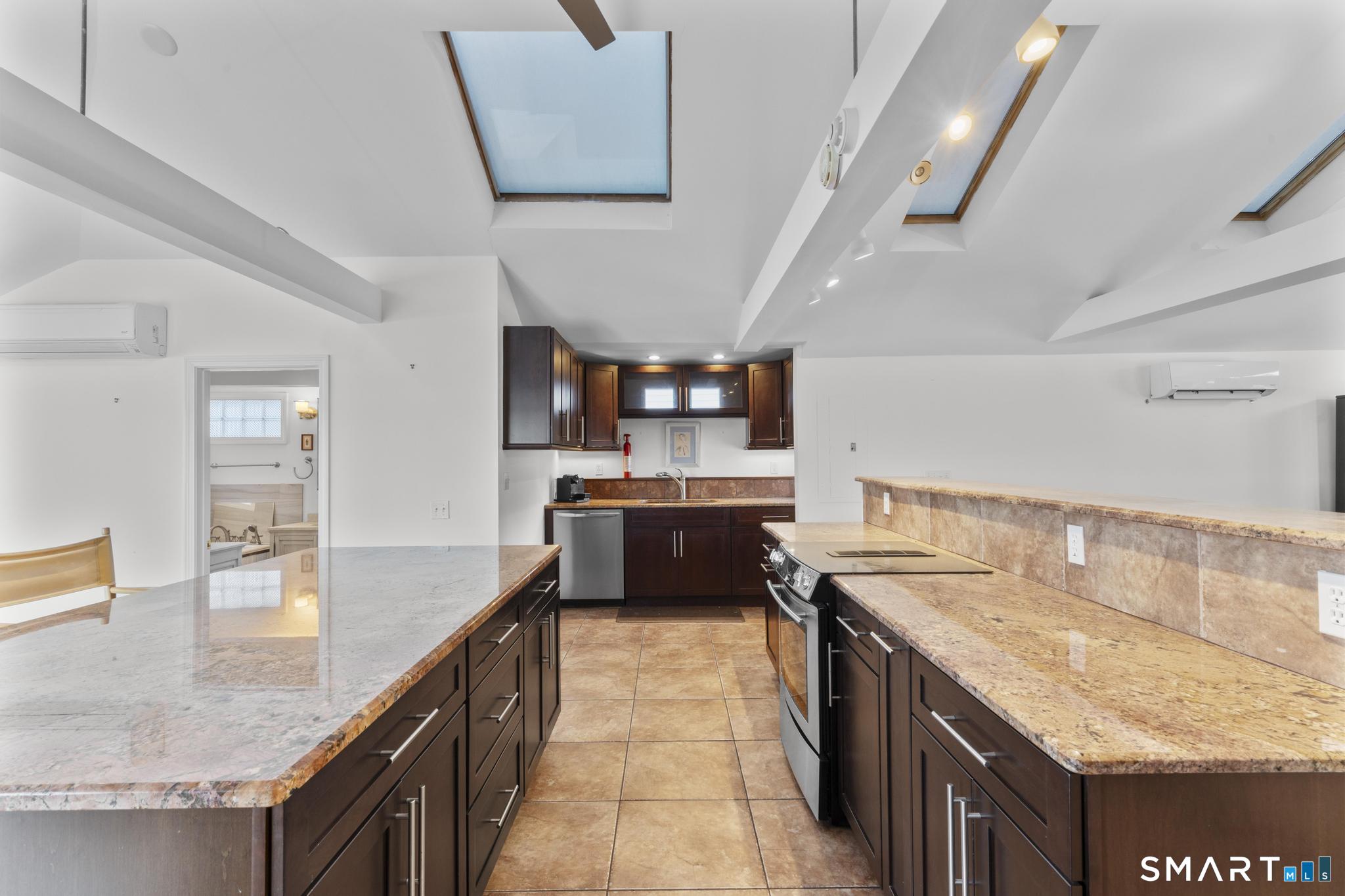 231 Pawson, Branford, 06405, 3 Bedrooms Bedrooms, 0 ,3 BathroomsBathrooms,Single Family For Sale,For Sale,Pawson,0,24148112