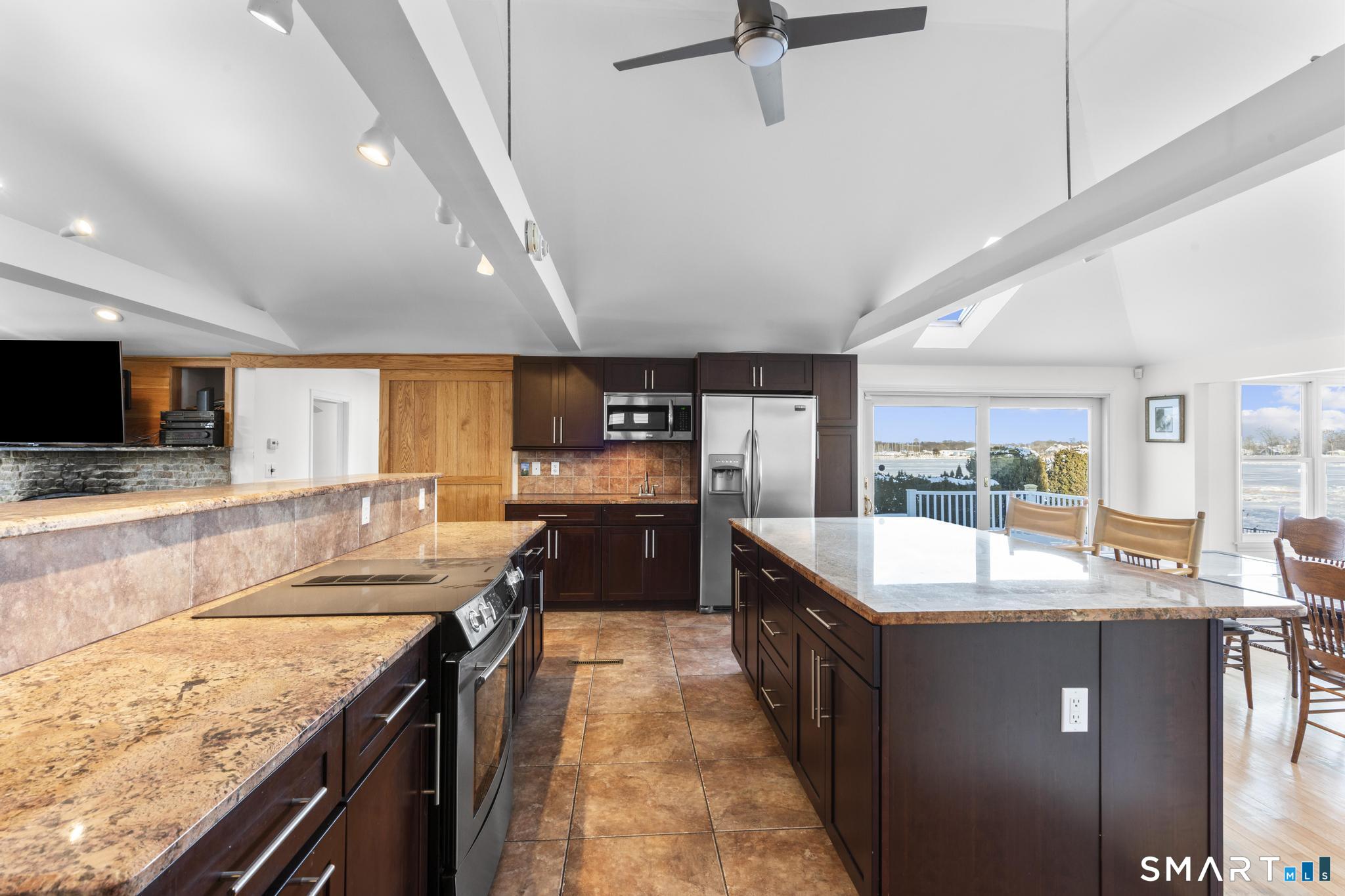 231 Pawson, Branford, 06405, 3 Bedrooms Bedrooms, 0 ,3 BathroomsBathrooms,Single Family For Sale,For Sale,Pawson,0,24148112