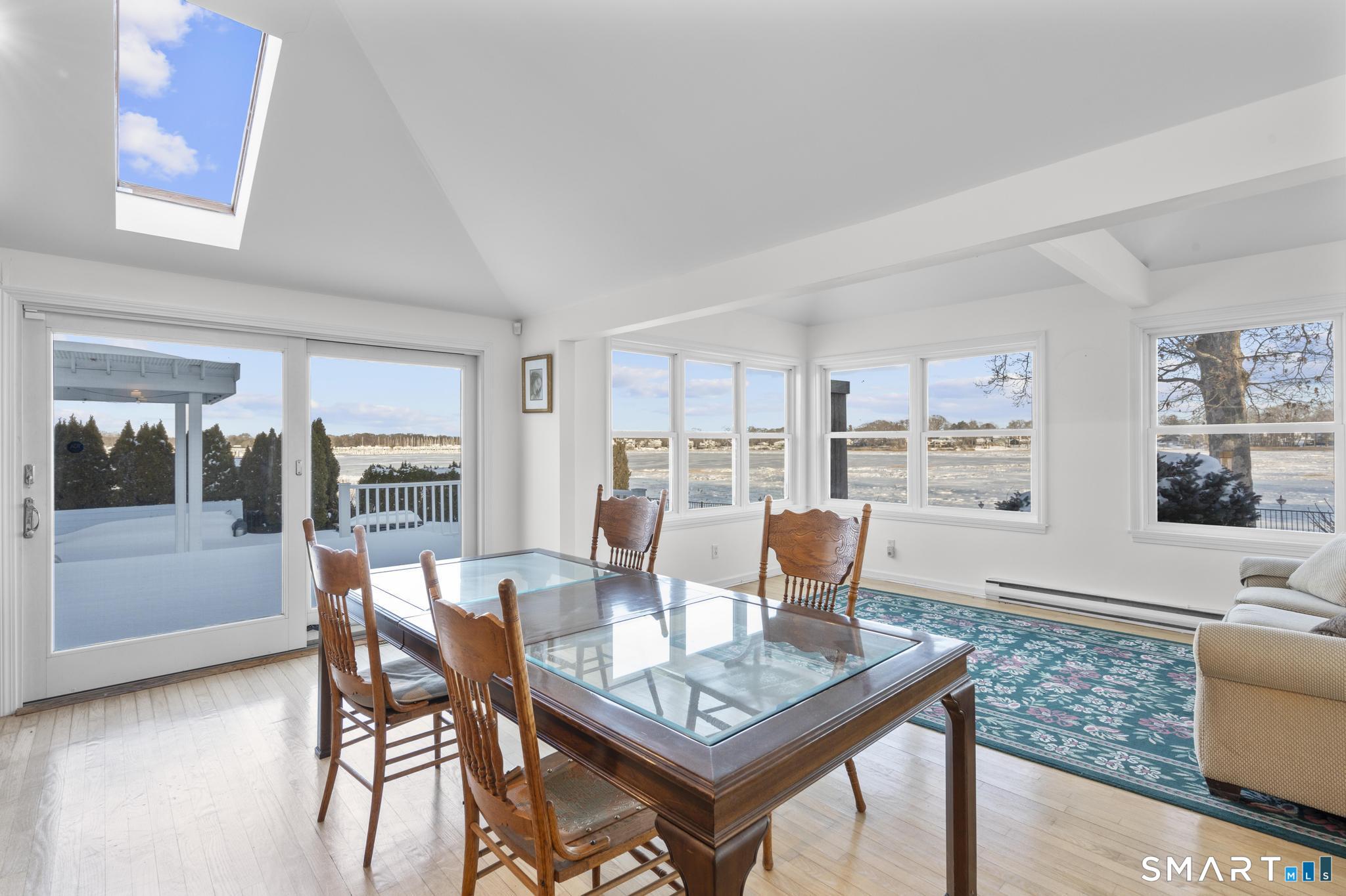 231 Pawson, Branford, 06405, 3 Bedrooms Bedrooms, 0 ,3 BathroomsBathrooms,Single Family For Sale,For Sale,Pawson,0,24148112