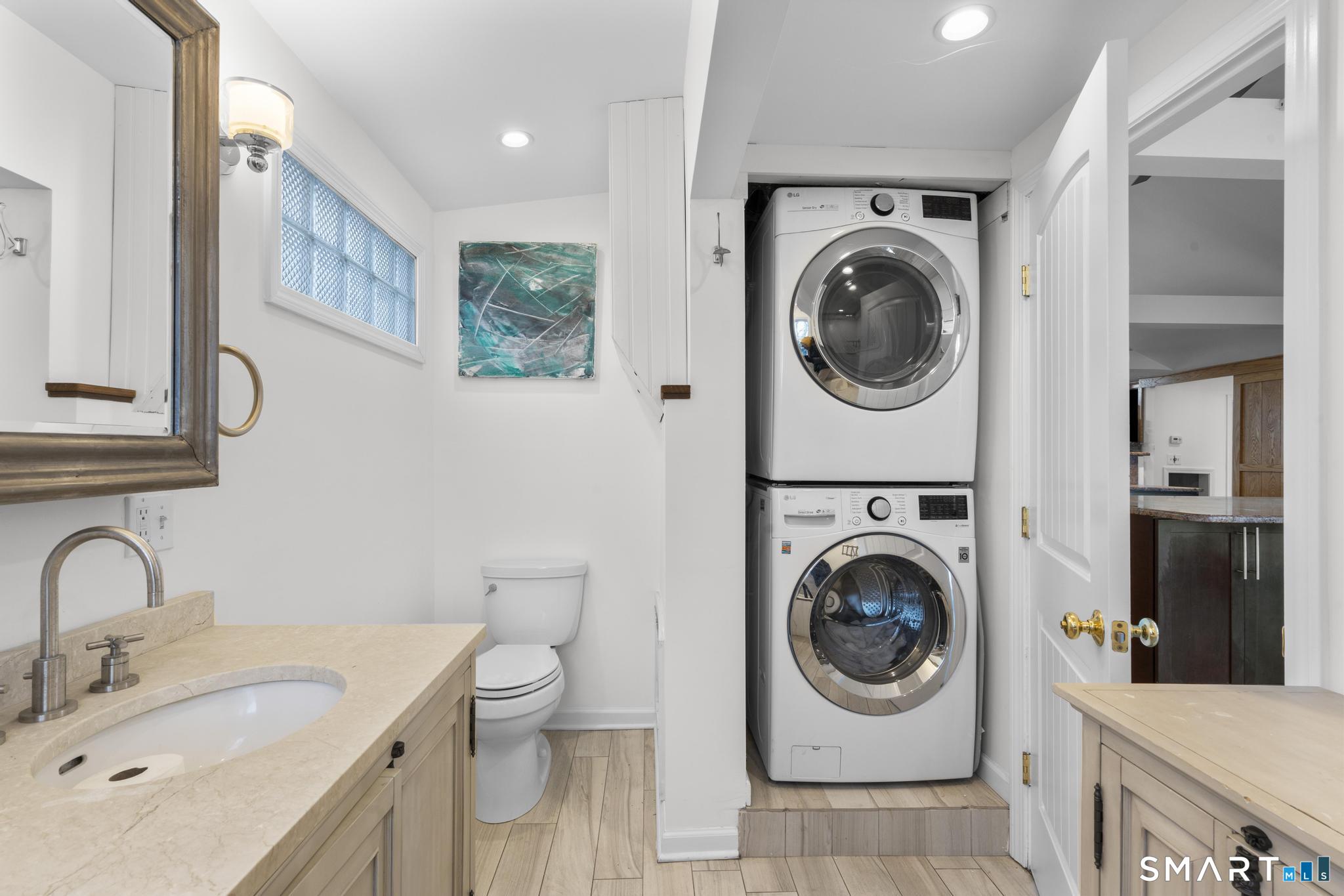 231 Pawson, Branford, 06405, 3 Bedrooms Bedrooms, 0 ,3 BathroomsBathrooms,Single Family For Sale,For Sale,Pawson,0,24148112