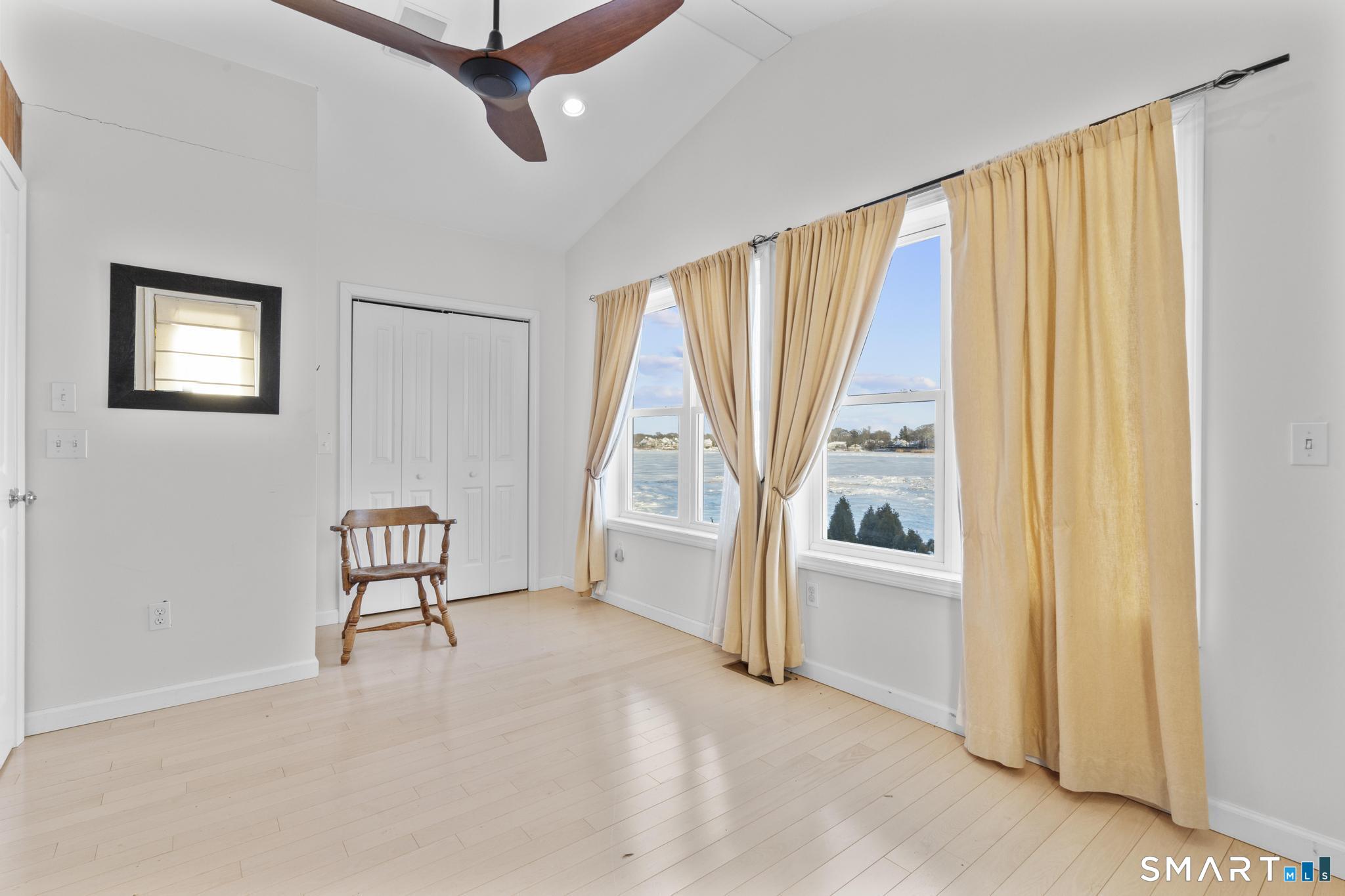 231 Pawson, Branford, 06405, 3 Bedrooms Bedrooms, 0 ,3 BathroomsBathrooms,Single Family For Sale,For Sale,Pawson,0,24148112