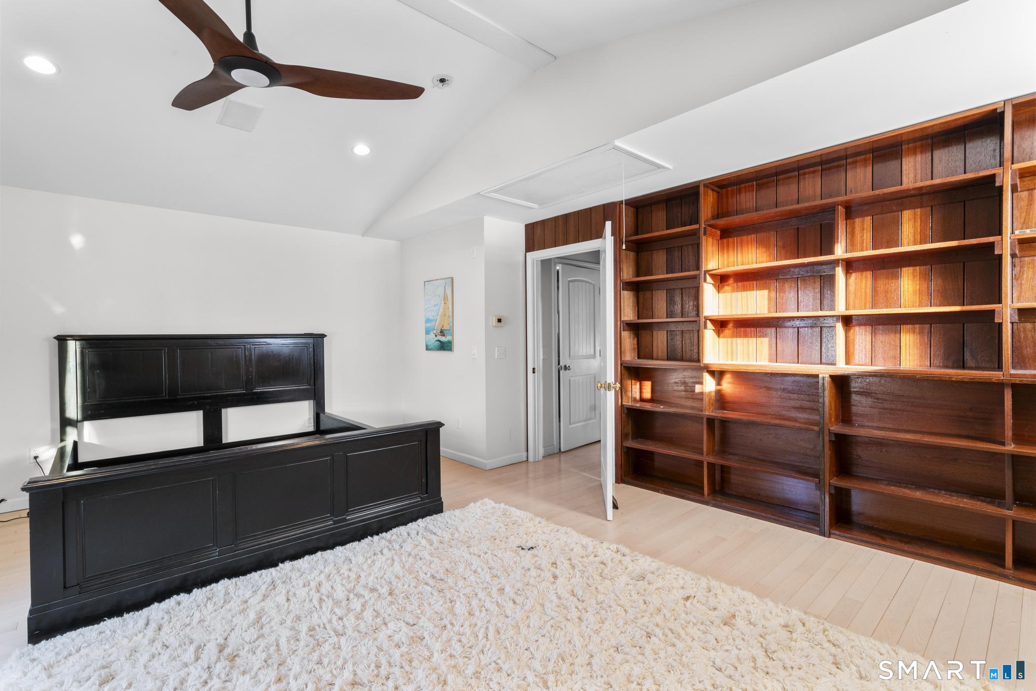 231 Pawson, Branford, 06405, 3 Bedrooms Bedrooms, 0 ,3 BathroomsBathrooms,Single Family For Sale,For Sale,Pawson,0,24148112