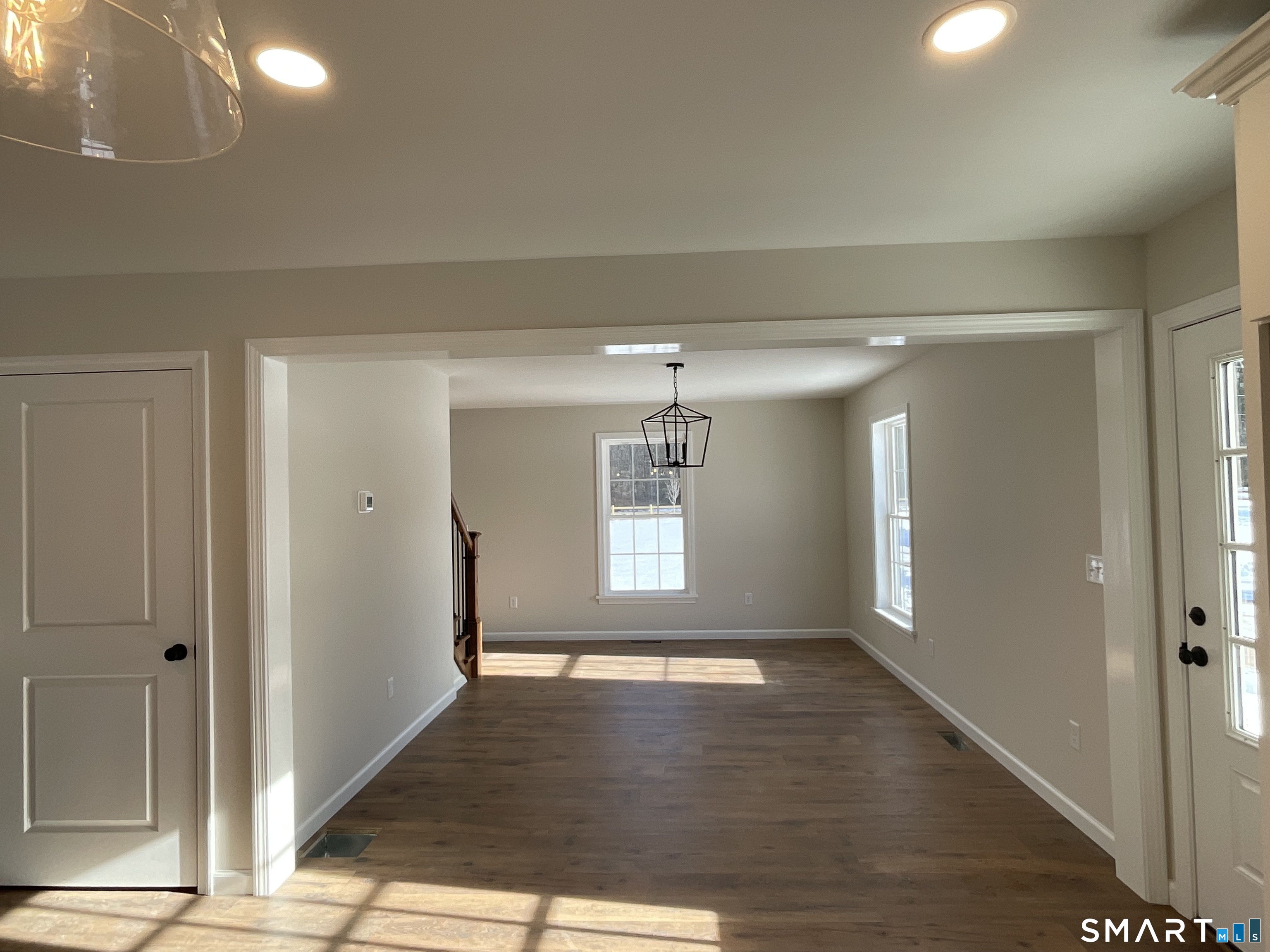 Homes for sale in Plainfield, CT | 277 Moosup Pond Rd, Plainfield, CT 06354 | MLS# 24152109