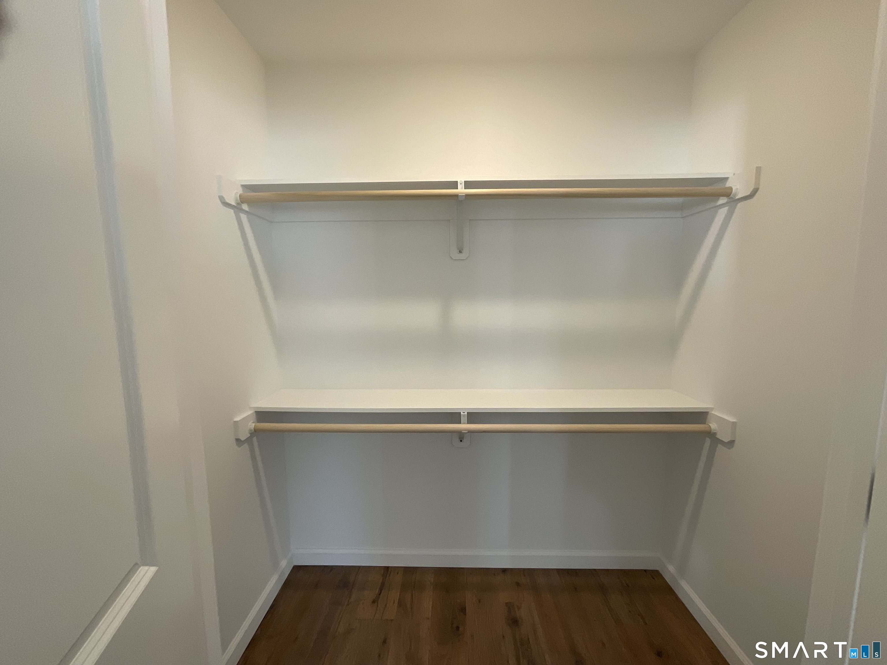 Homes for sale in Plainfield, CT | 277 Moosup Pond Rd, Plainfield, CT 06354 | MLS# 24152109