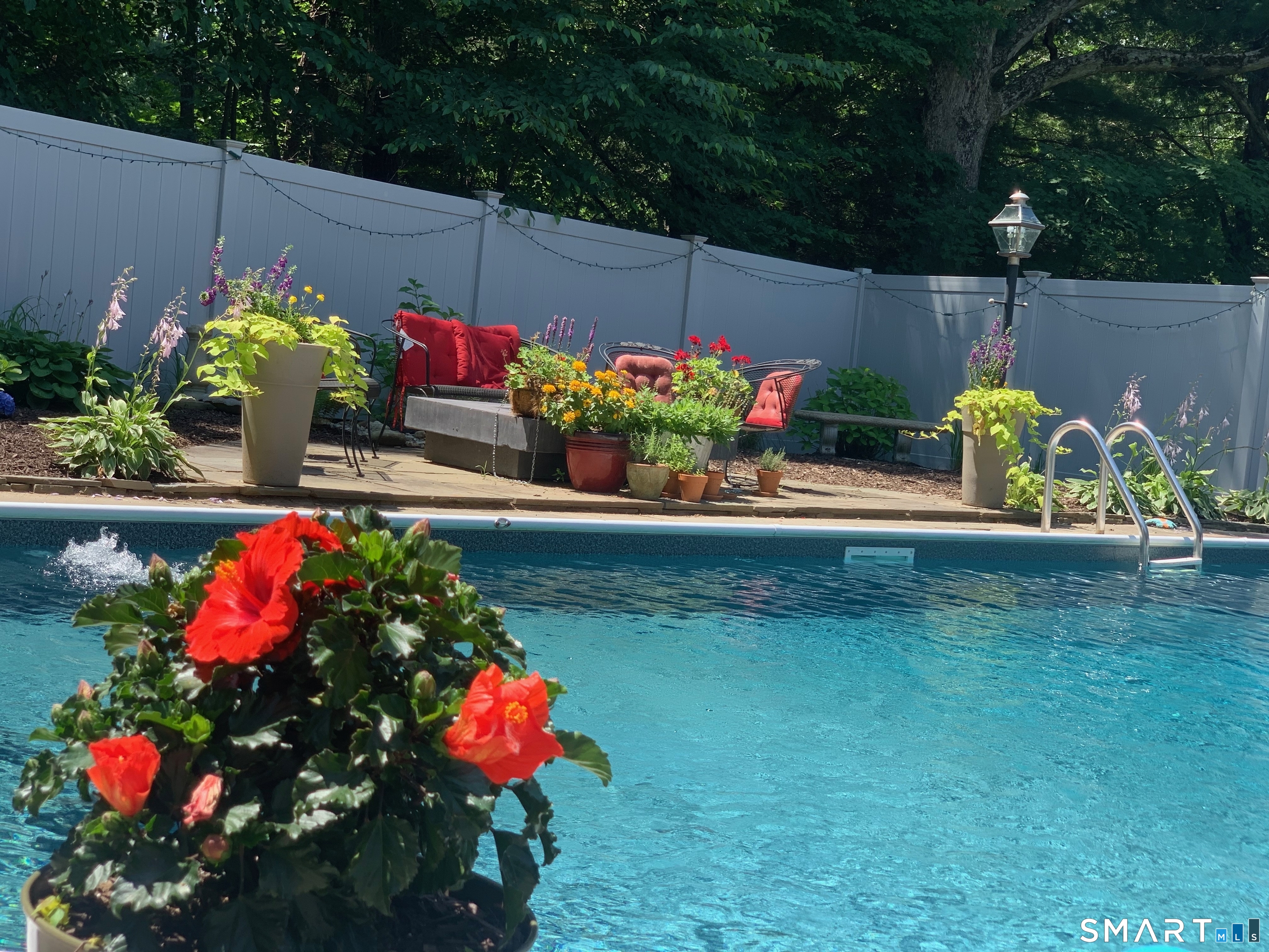 Photo 38 of 324 Old Farms Road, Simsbury, CT