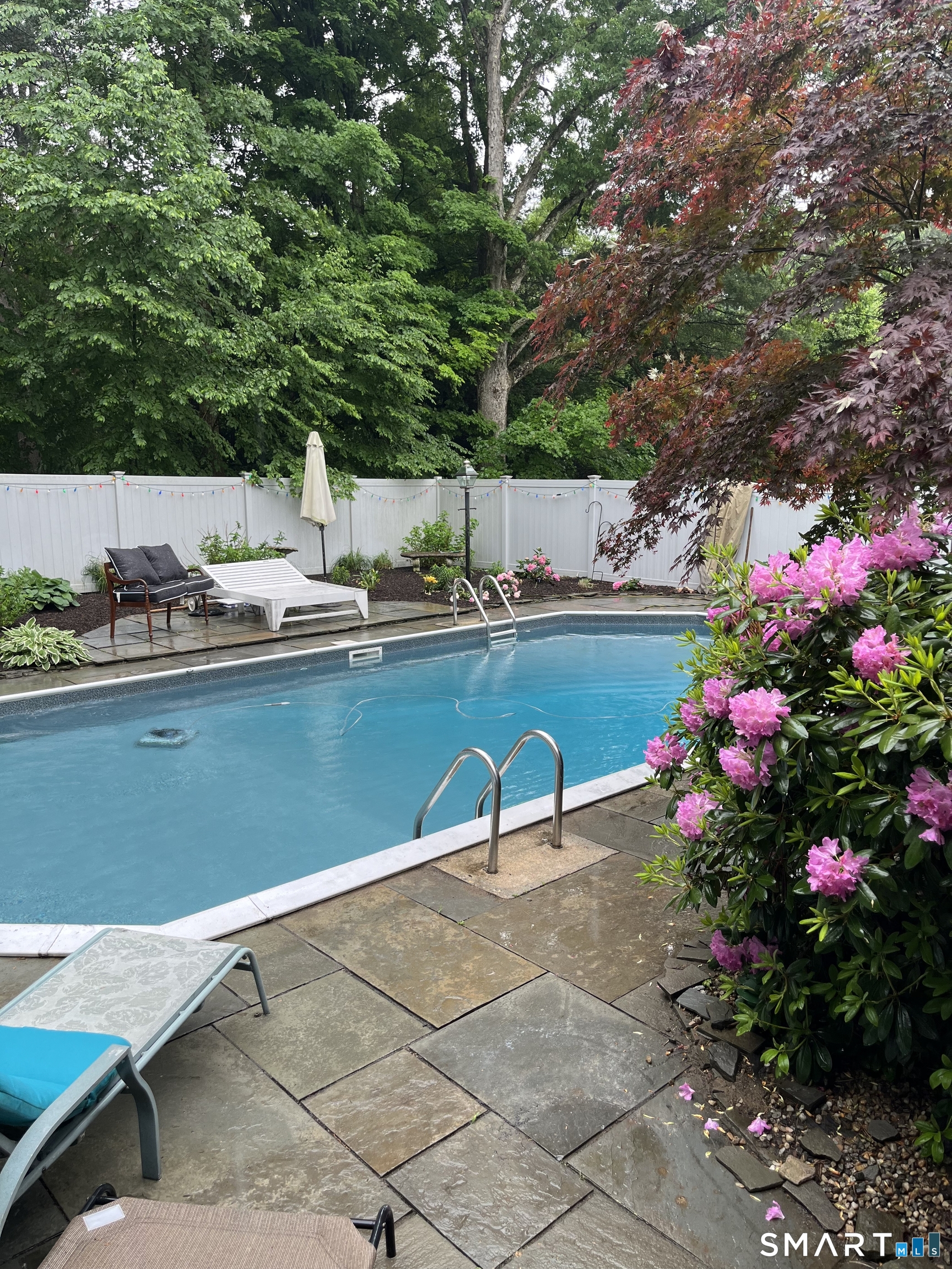 Photo 39 of 324 Old Farms Road, Simsbury, CT