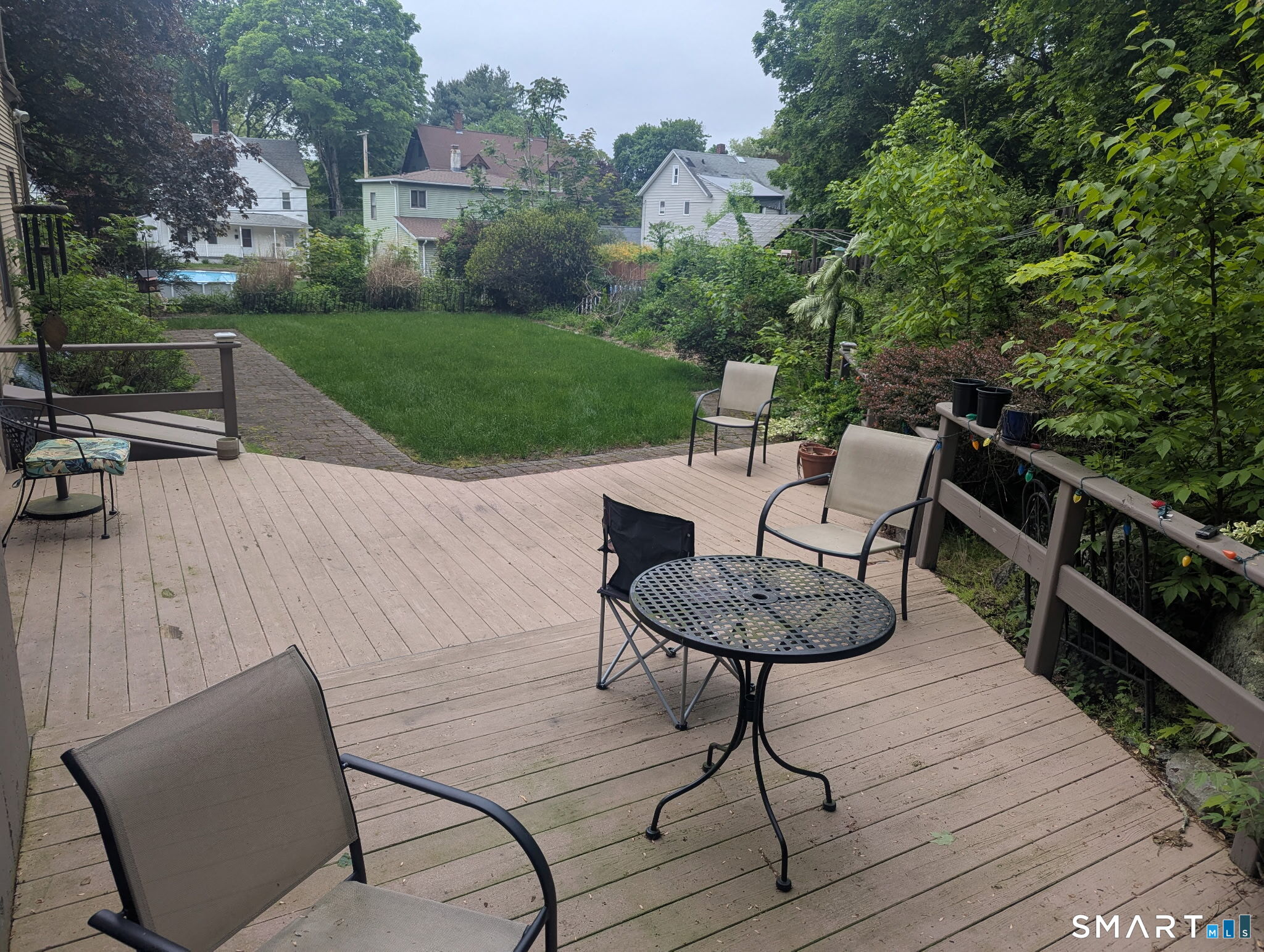 125 Whittington, Norwich, 06360, 3 Bedrooms Bedrooms, 0 ,1 BathroomBathrooms,Residential Rental,For Sale,Whittington,0,24152116