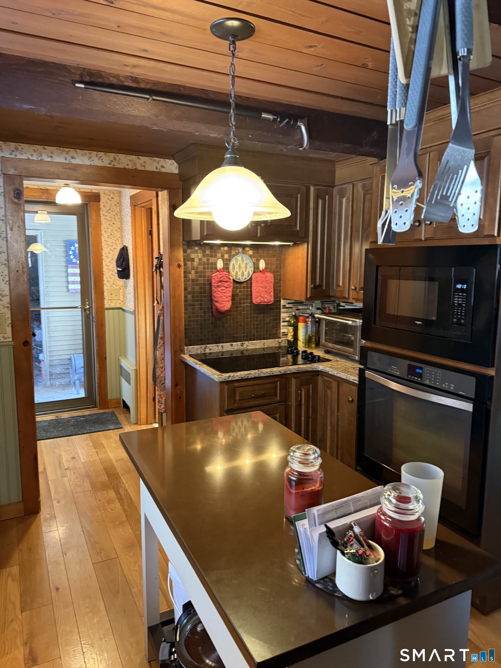 125 Whittington, Norwich, 06360, 3 Bedrooms Bedrooms, 0 ,1 BathroomBathrooms,Residential Rental,For Sale,Whittington,0,24152116