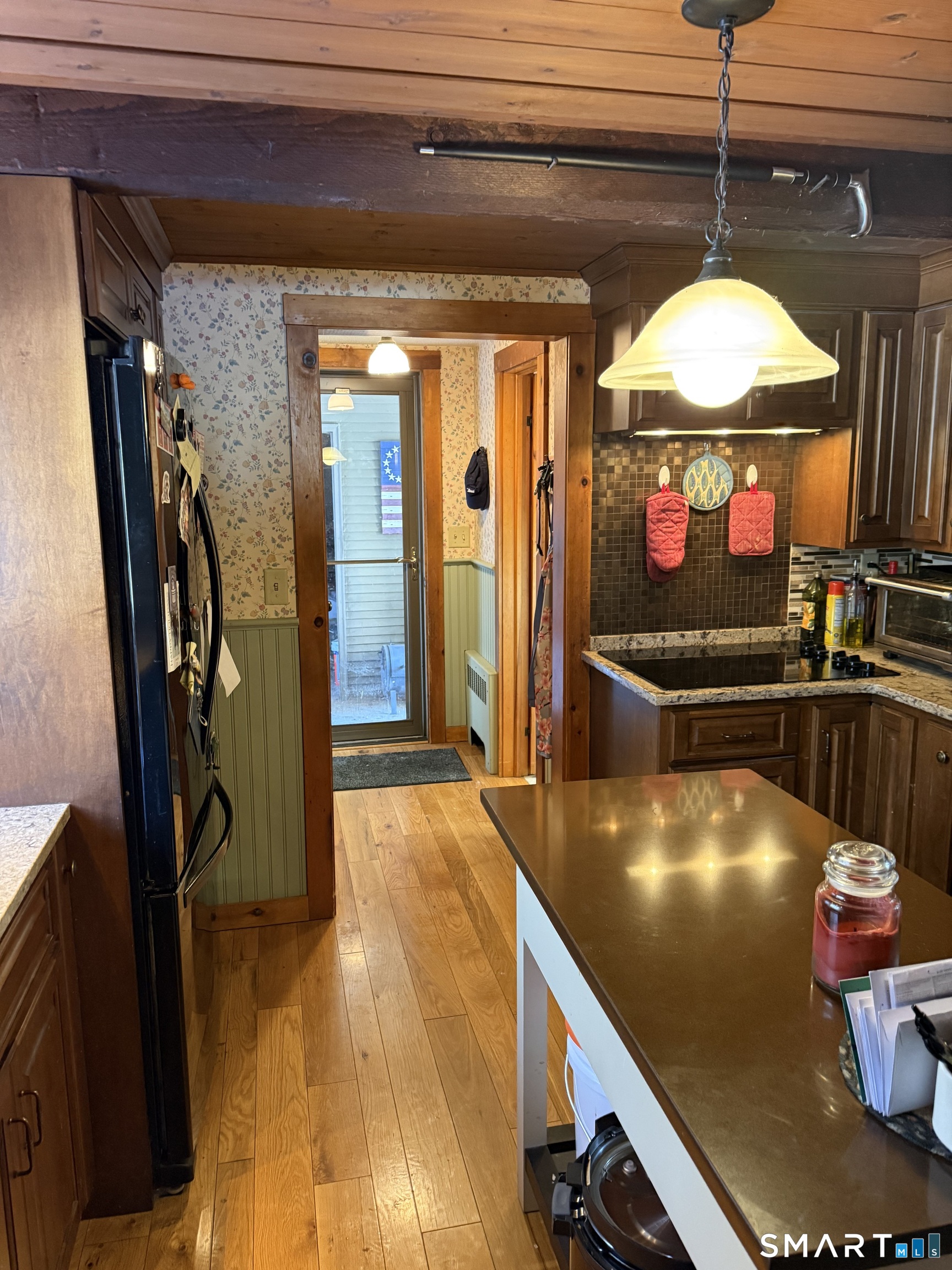 125 Whittington, Norwich, 06360, 3 Bedrooms Bedrooms, 0 ,1 BathroomBathrooms,Residential Rental,For Sale,Whittington,0,24152116