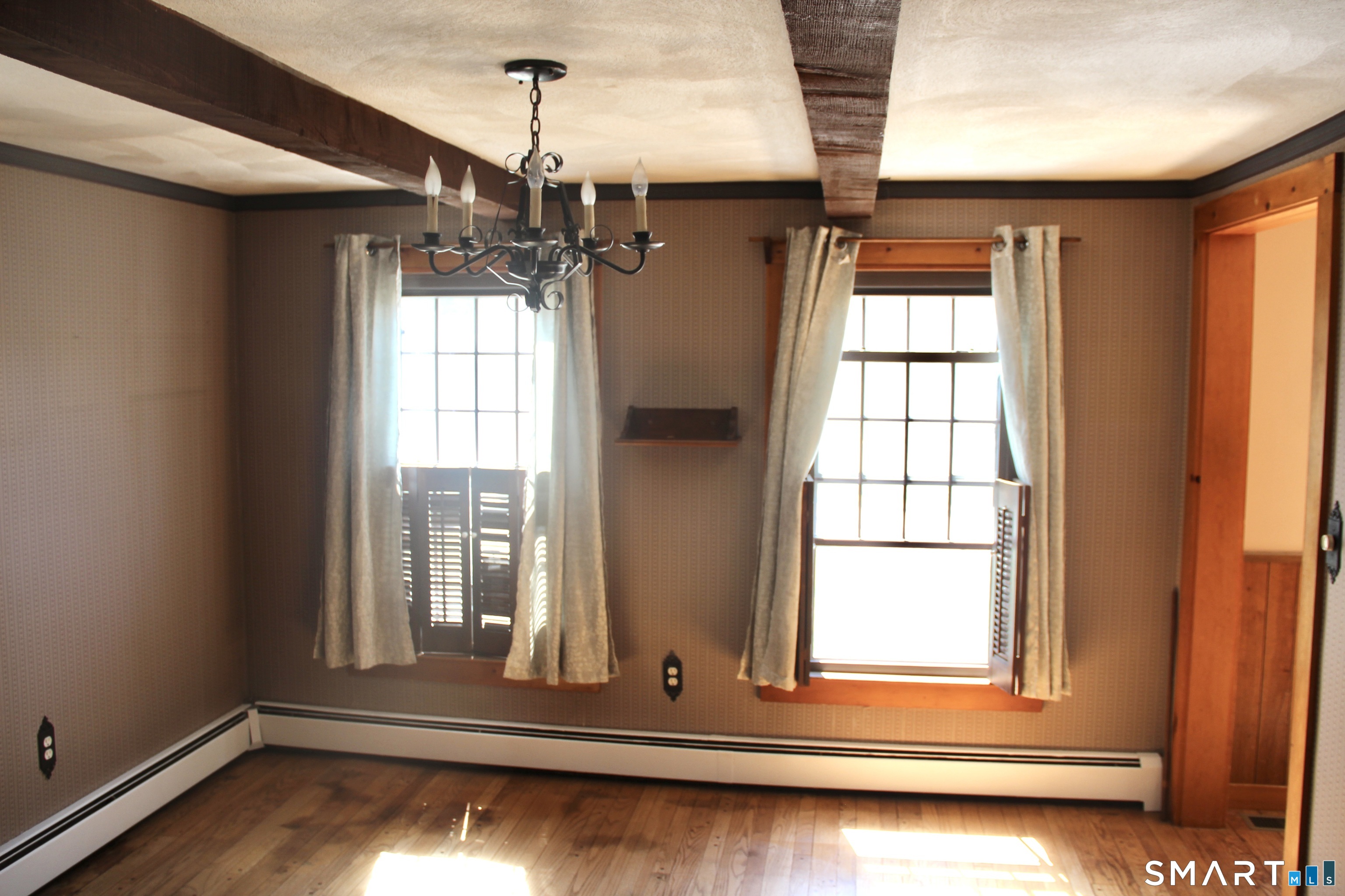 125 Whittington, Norwich, 06360, 3 Bedrooms Bedrooms, 0 ,1 BathroomBathrooms,Residential Rental,For Sale,Whittington,0,24152116