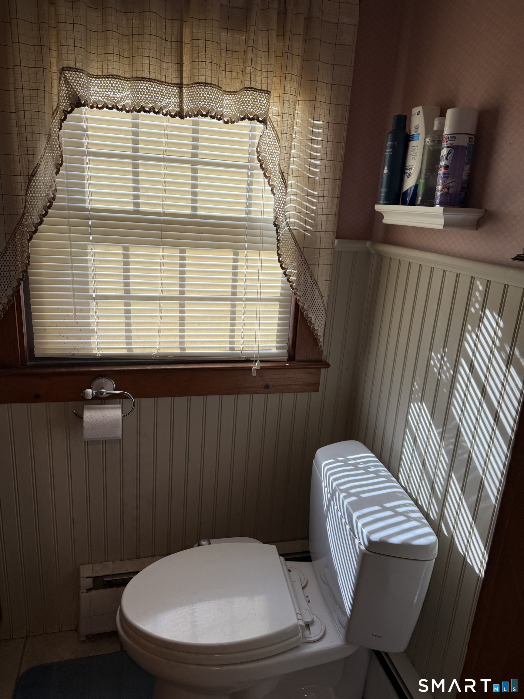 125 Whittington, Norwich, 06360, 3 Bedrooms Bedrooms, 0 ,1 BathroomBathrooms,Residential Rental,For Sale,Whittington,0,24152116