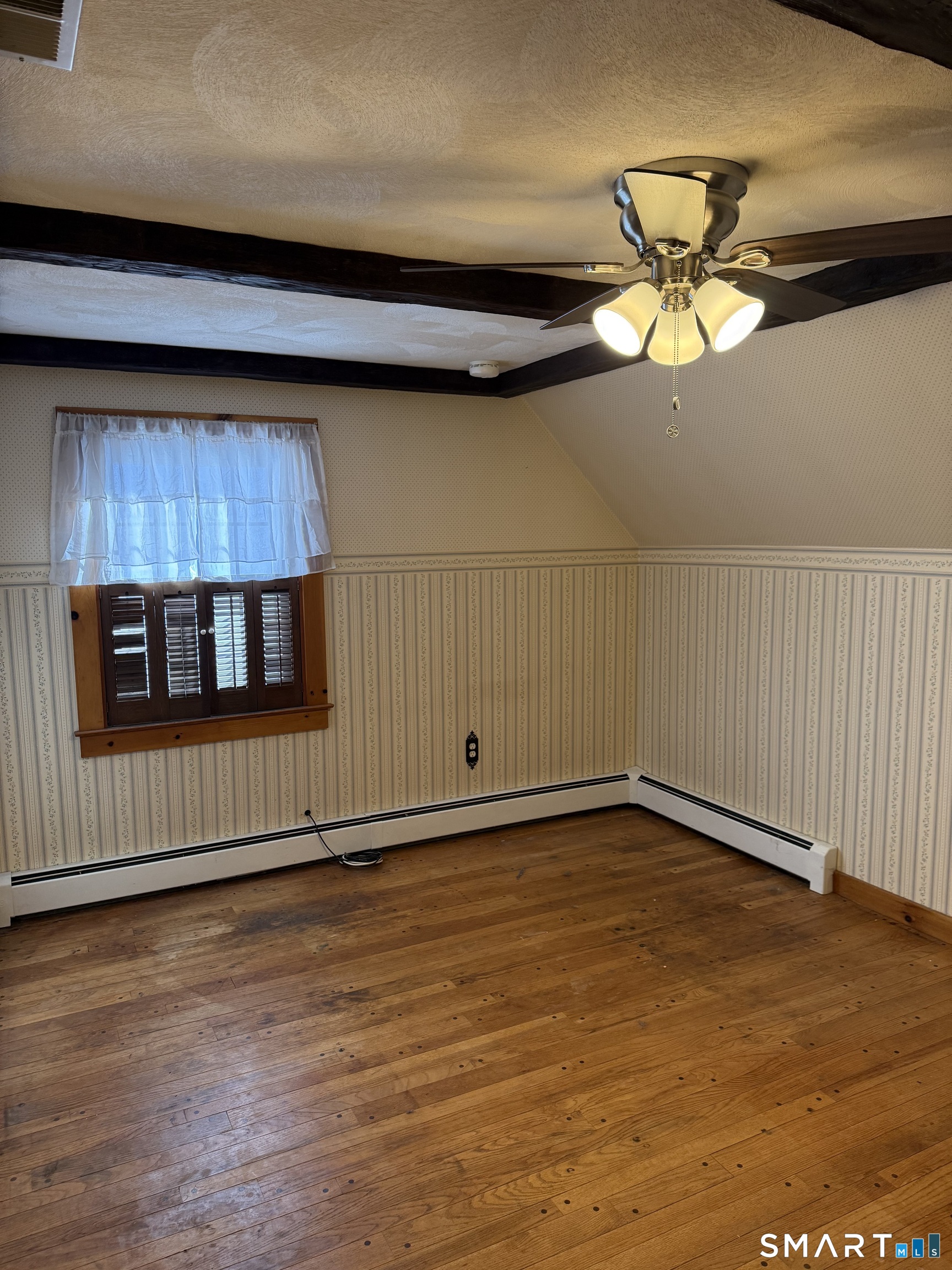 125 Whittington, Norwich, 06360, 3 Bedrooms Bedrooms, 0 ,1 BathroomBathrooms,Residential Rental,For Sale,Whittington,0,24152116