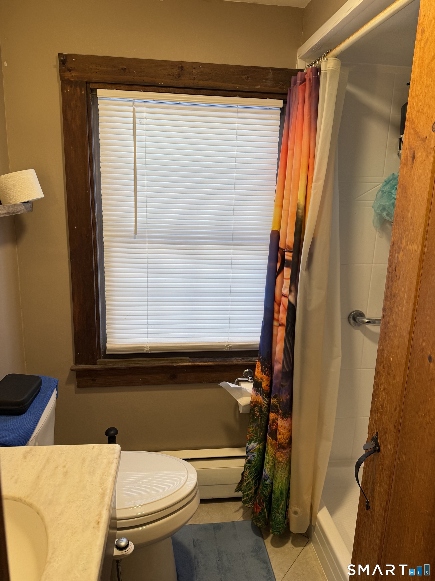 125 Whittington, Norwich, 06360, 3 Bedrooms Bedrooms, 0 ,1 BathroomBathrooms,Residential Rental,For Sale,Whittington,0,24152116