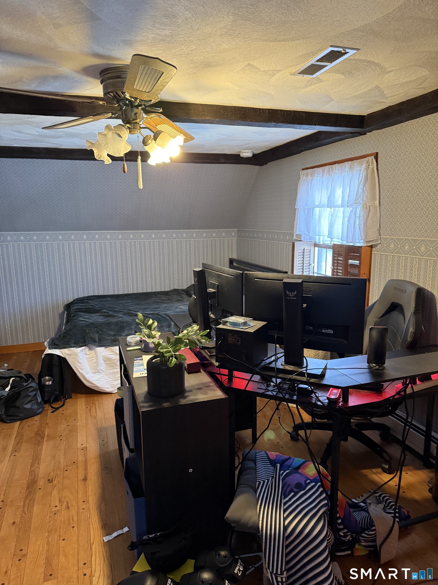 125 Whittington, Norwich, 06360, 3 Bedrooms Bedrooms, 0 ,1 BathroomBathrooms,Residential Rental,For Sale,Whittington,0,24152116