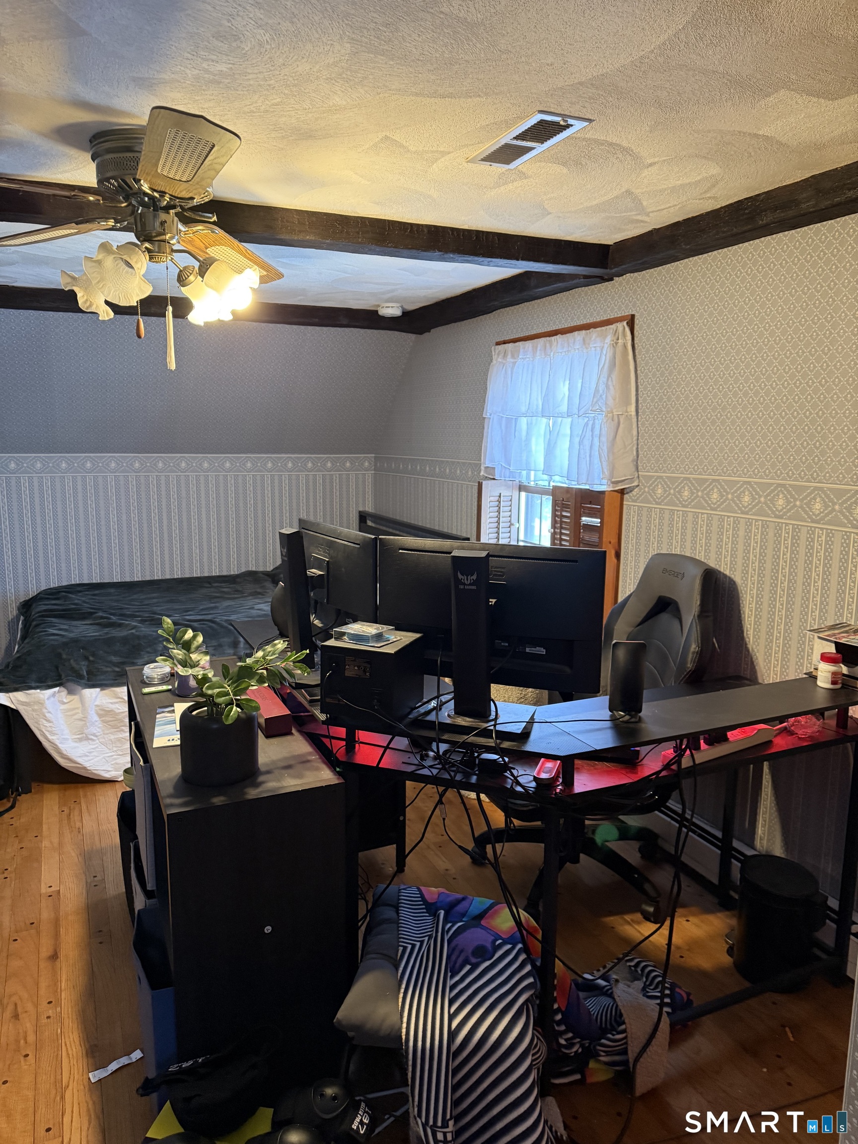 125 Whittington, Norwich, 06360, 3 Bedrooms Bedrooms, 0 ,1 BathroomBathrooms,Residential Rental,For Sale,Whittington,0,24152116