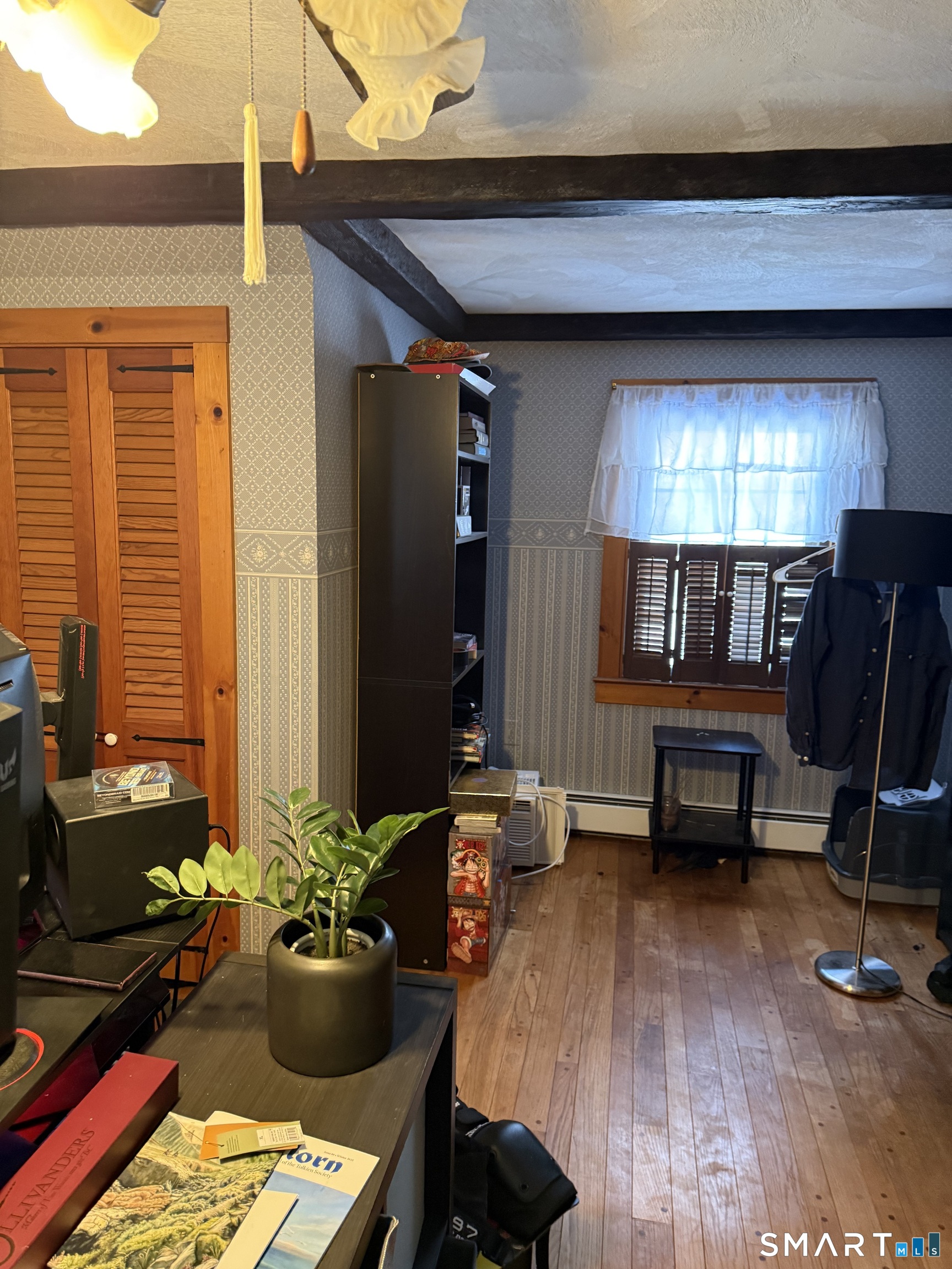 125 Whittington, Norwich, 06360, 3 Bedrooms Bedrooms, 0 ,1 BathroomBathrooms,Residential Rental,For Sale,Whittington,0,24152116