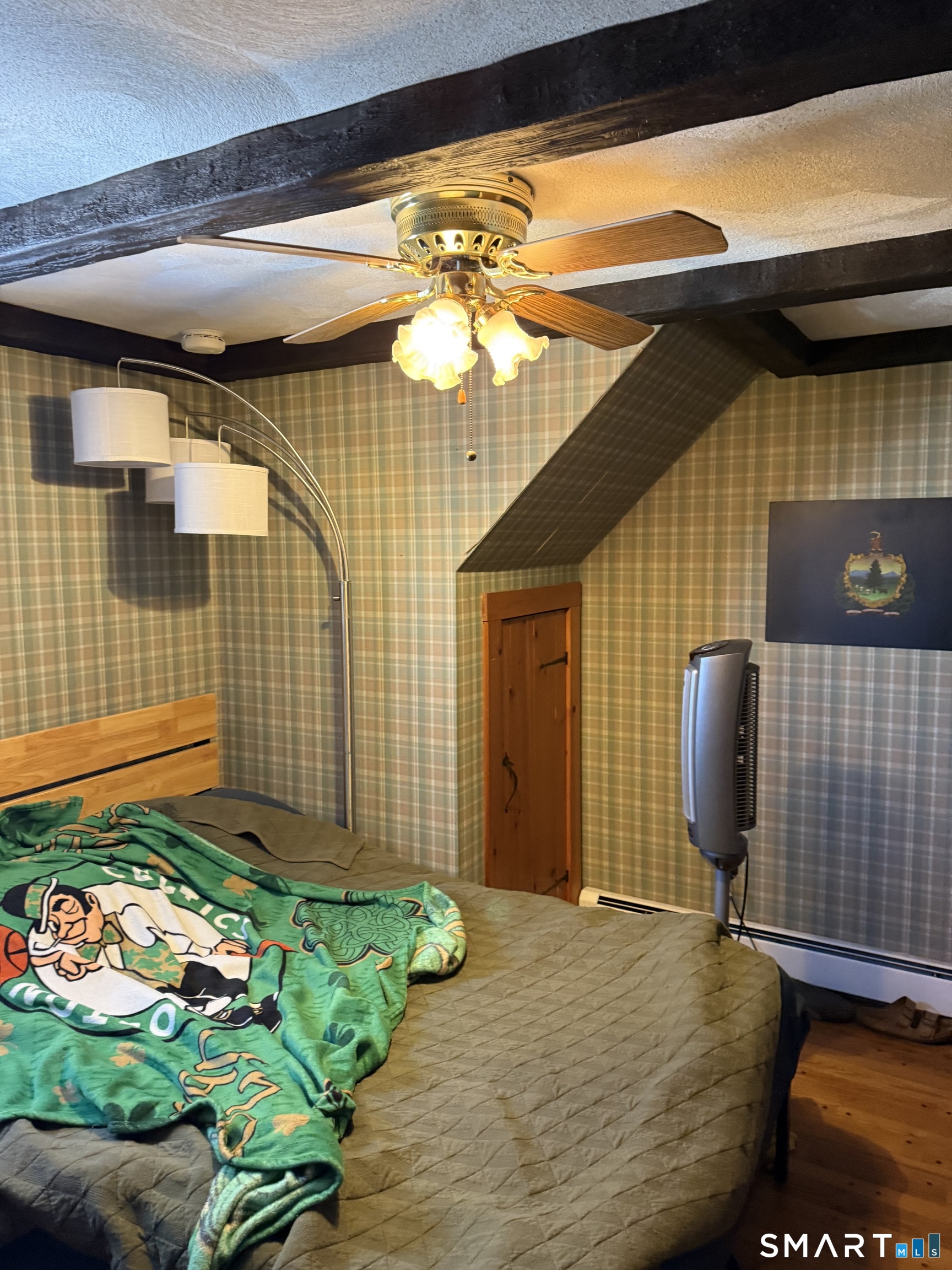 125 Whittington, Norwich, 06360, 3 Bedrooms Bedrooms, 0 ,1 BathroomBathrooms,Residential Rental,For Sale,Whittington,0,24152116