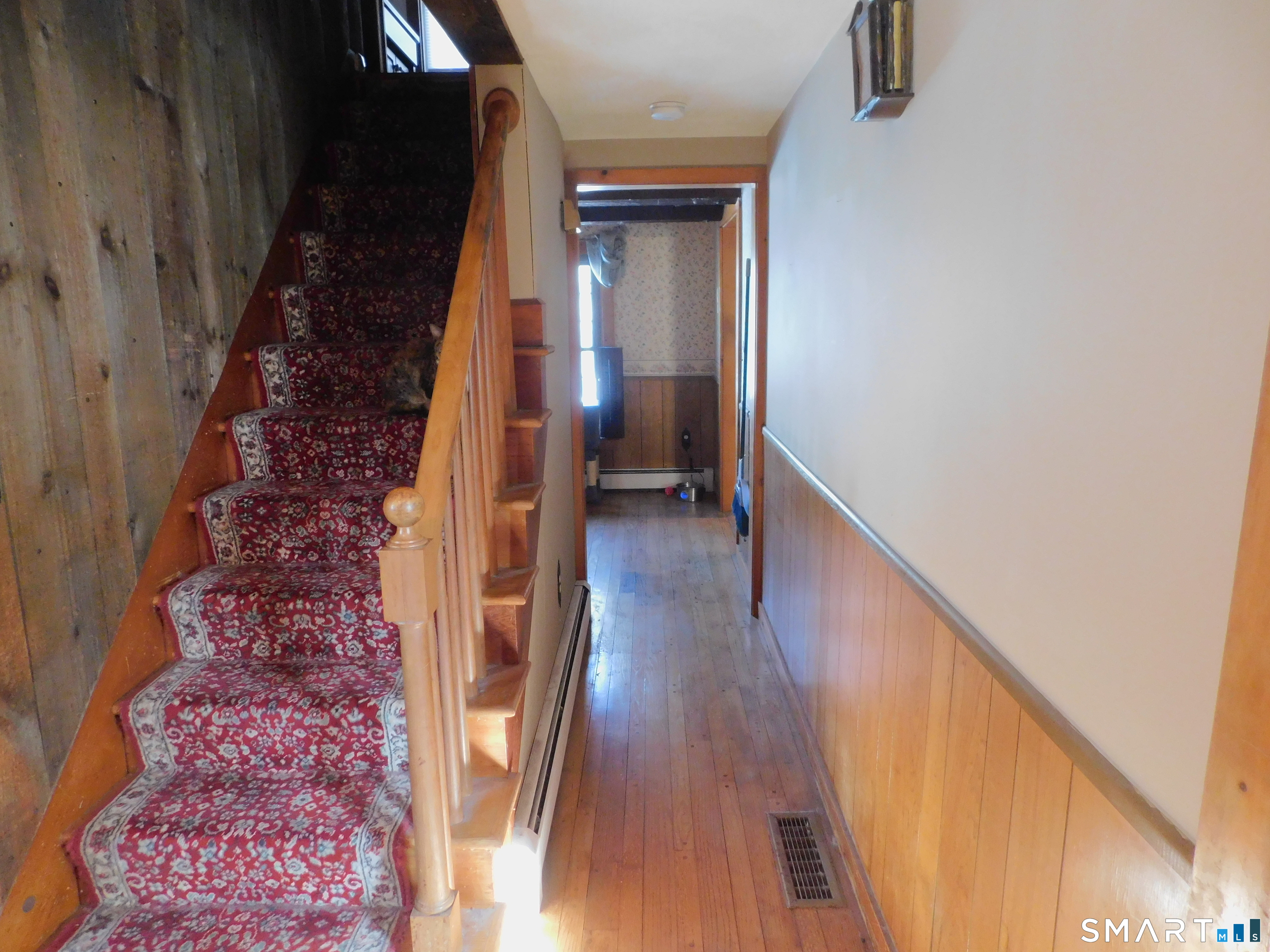 125 Whittington, Norwich, 06360, 3 Bedrooms Bedrooms, 0 ,1 BathroomBathrooms,Residential Rental,For Sale,Whittington,0,24152116