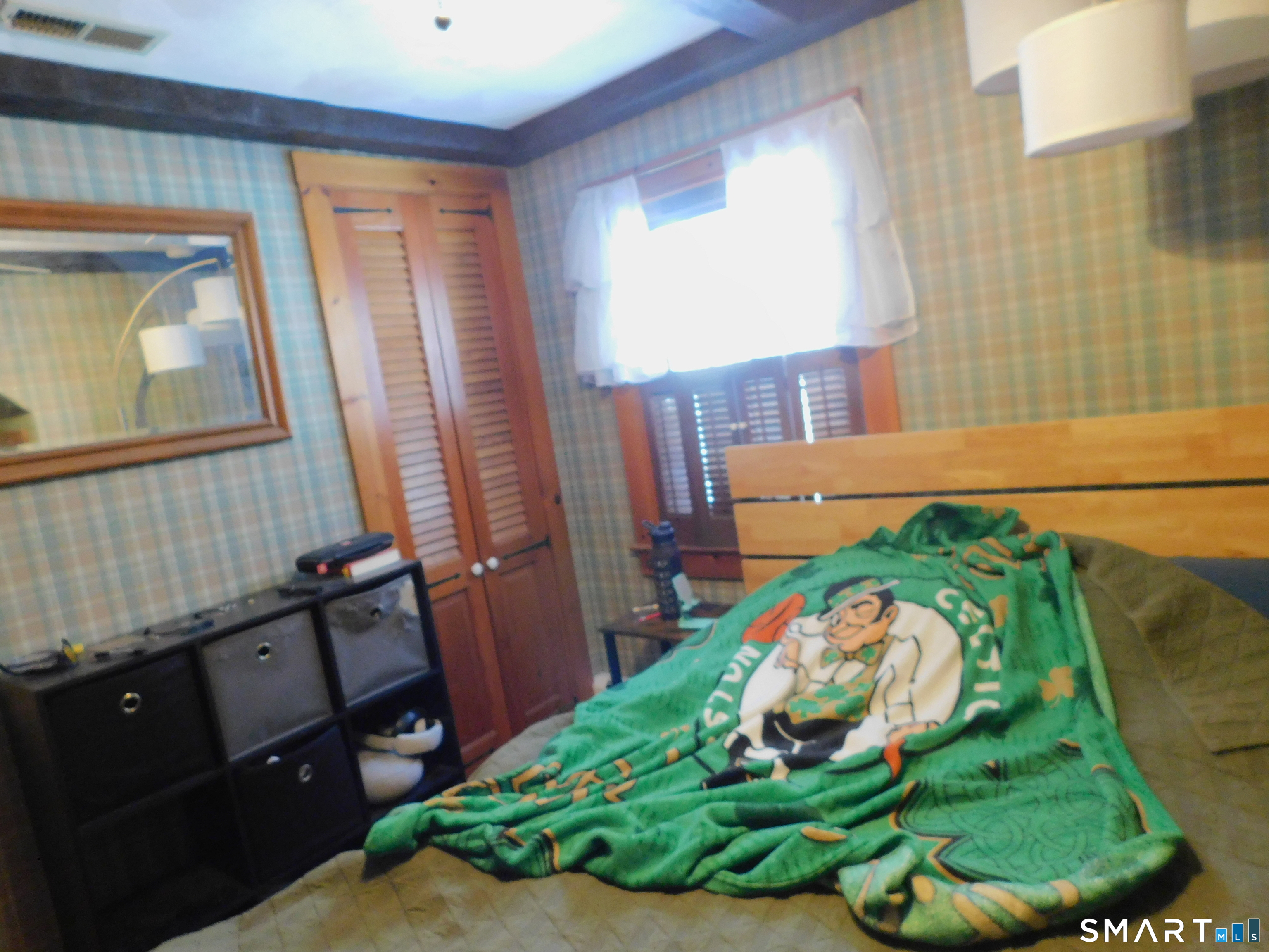 125 Whittington, Norwich, 06360, 3 Bedrooms Bedrooms, 0 ,1 BathroomBathrooms,Residential Rental,For Sale,Whittington,0,24152116