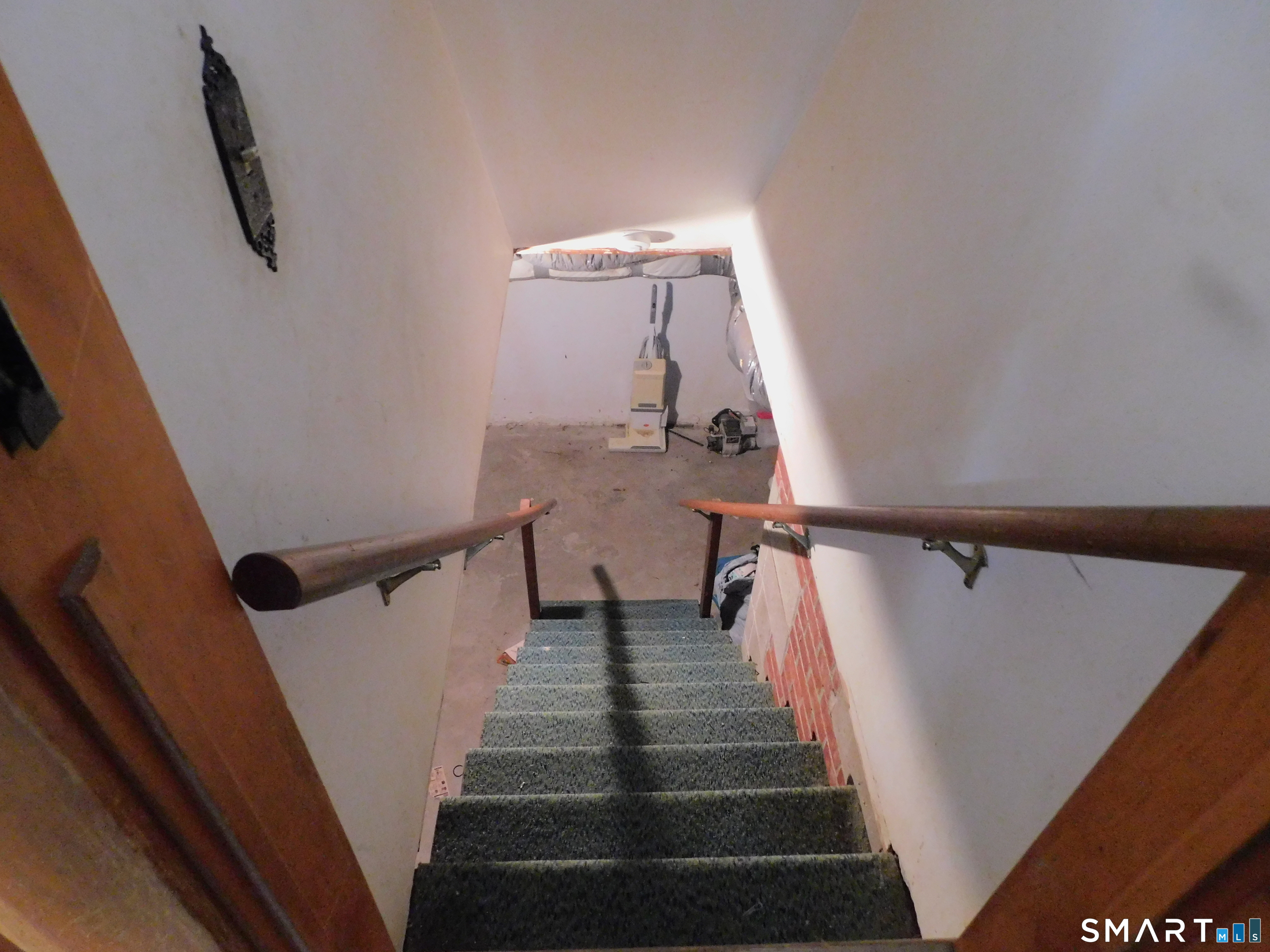 125 Whittington, Norwich, 06360, 3 Bedrooms Bedrooms, 0 ,1 BathroomBathrooms,Residential Rental,For Sale,Whittington,0,24152116